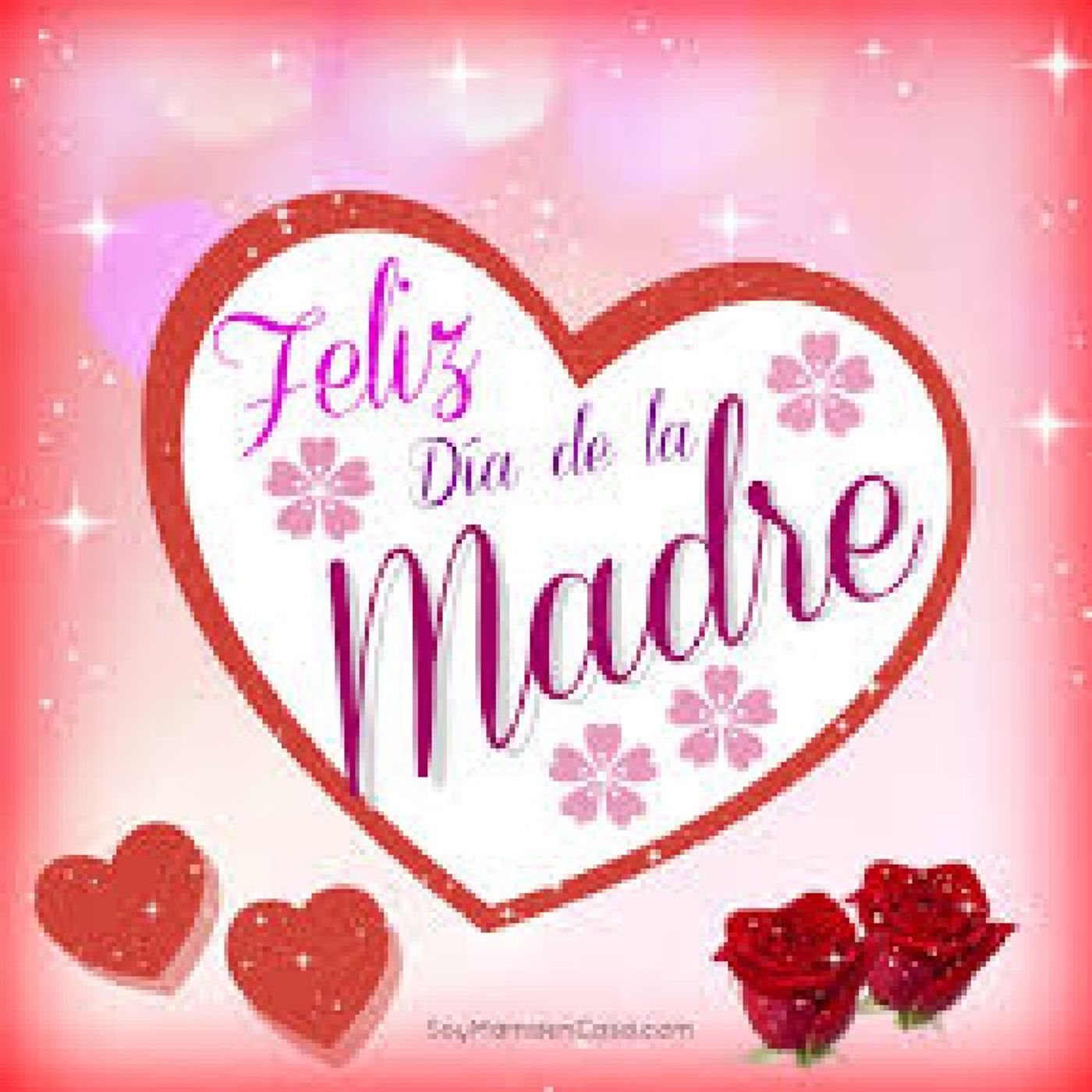 10 de Mayo Episode 429 - El Radio del Barrio episode artwork