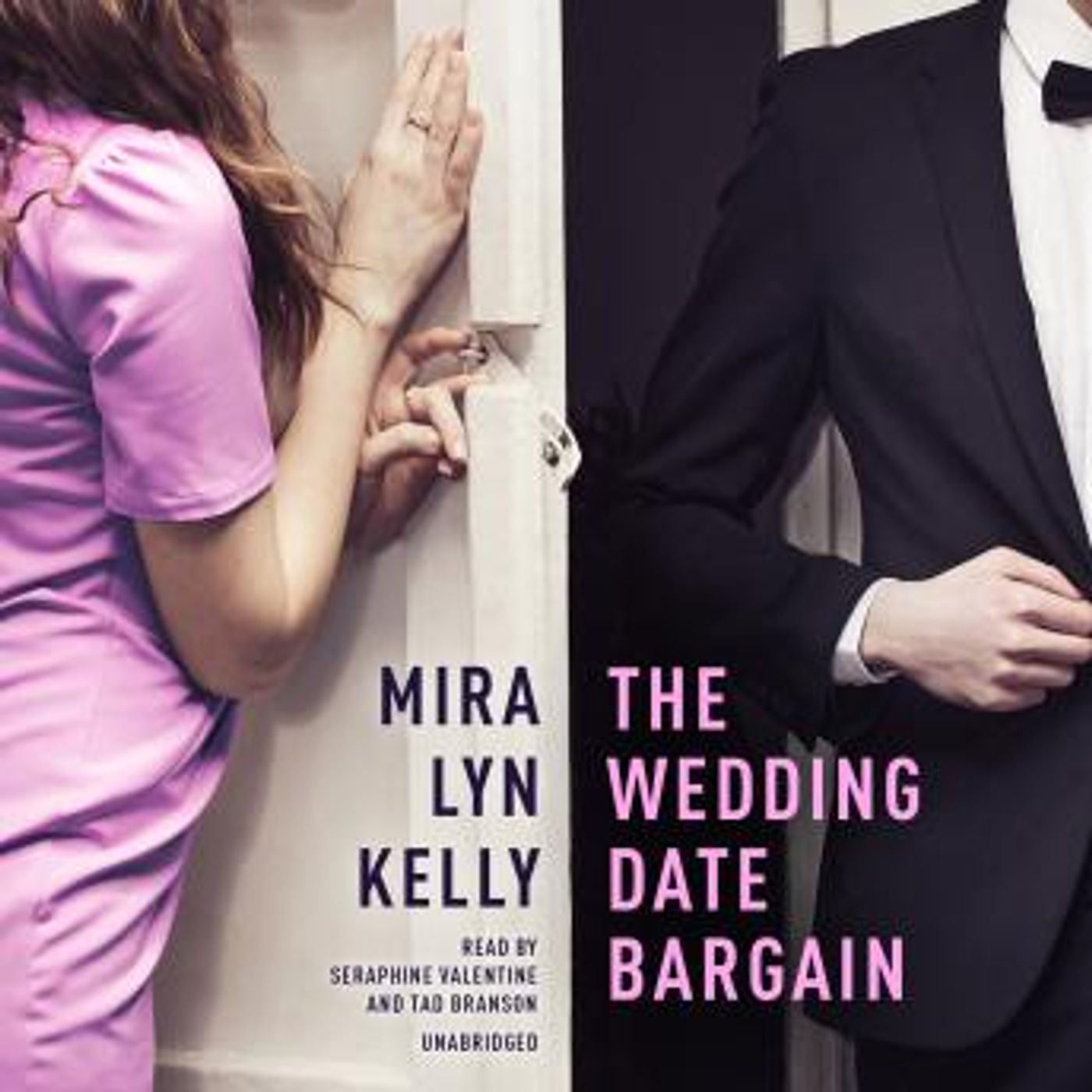 Listen to Trending Full Audiobooks in Romance, Modern