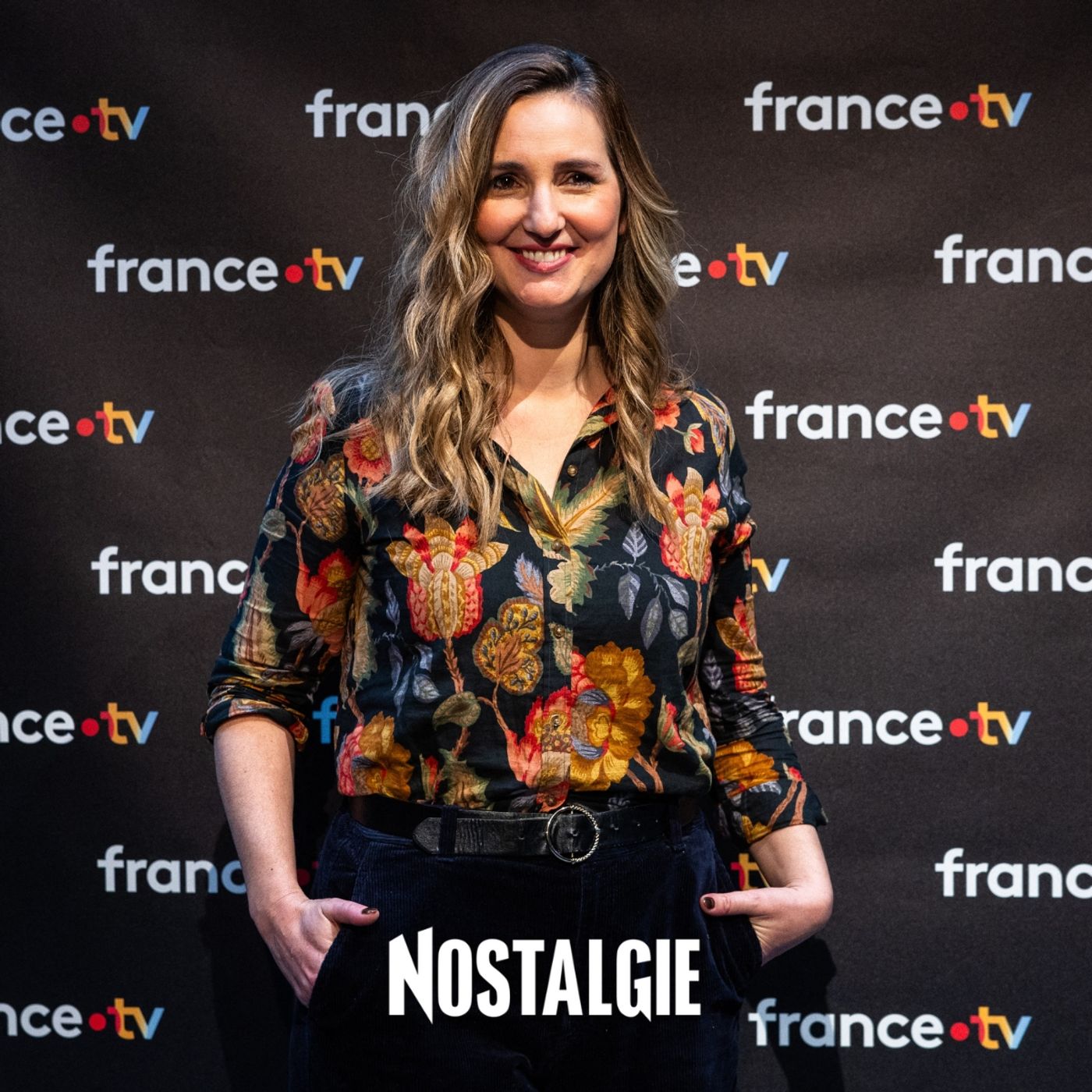C\'est quoi le programme sur vos écrans?