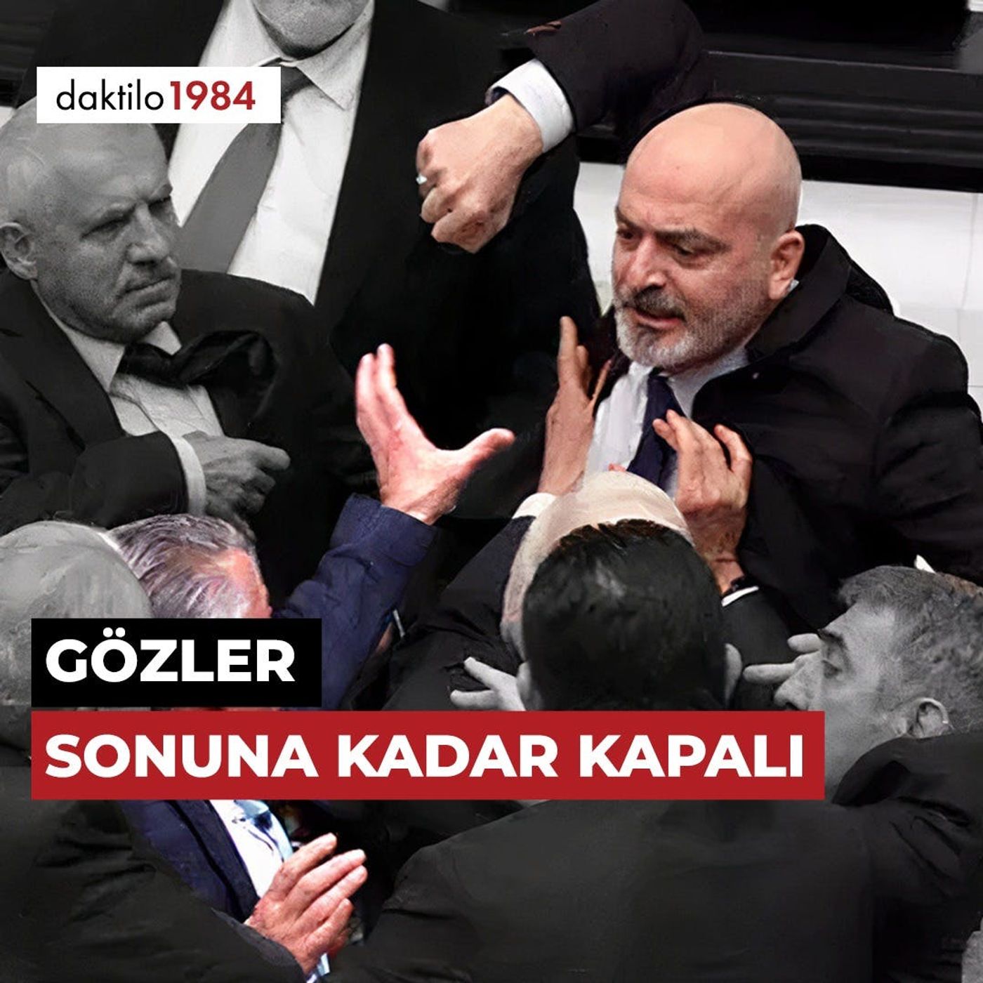 Nabız