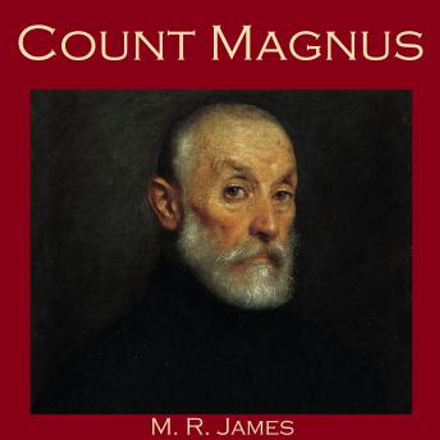 Enjoy Amazing Full Audiobooks in Literature, Short Stories
