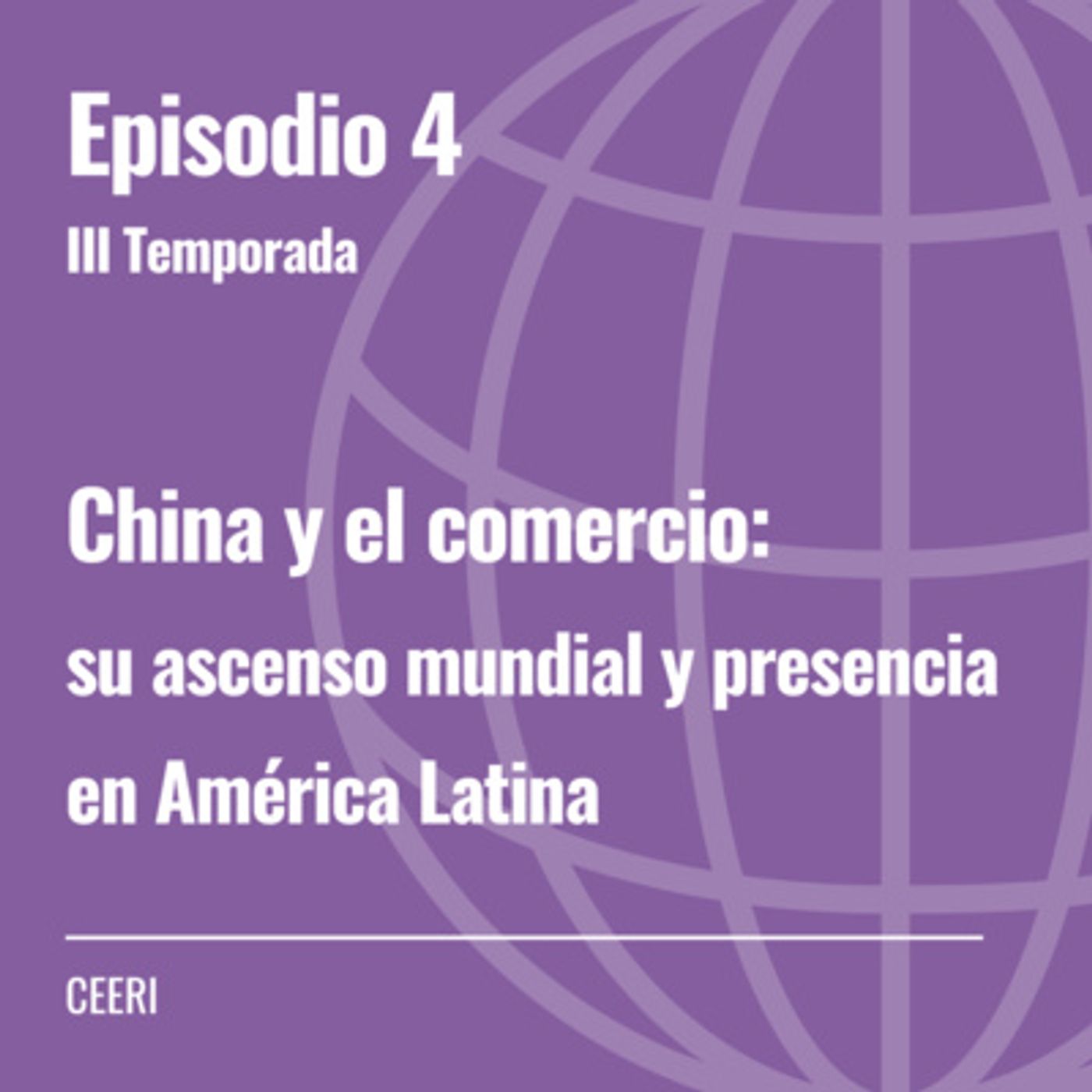 Punto Global
