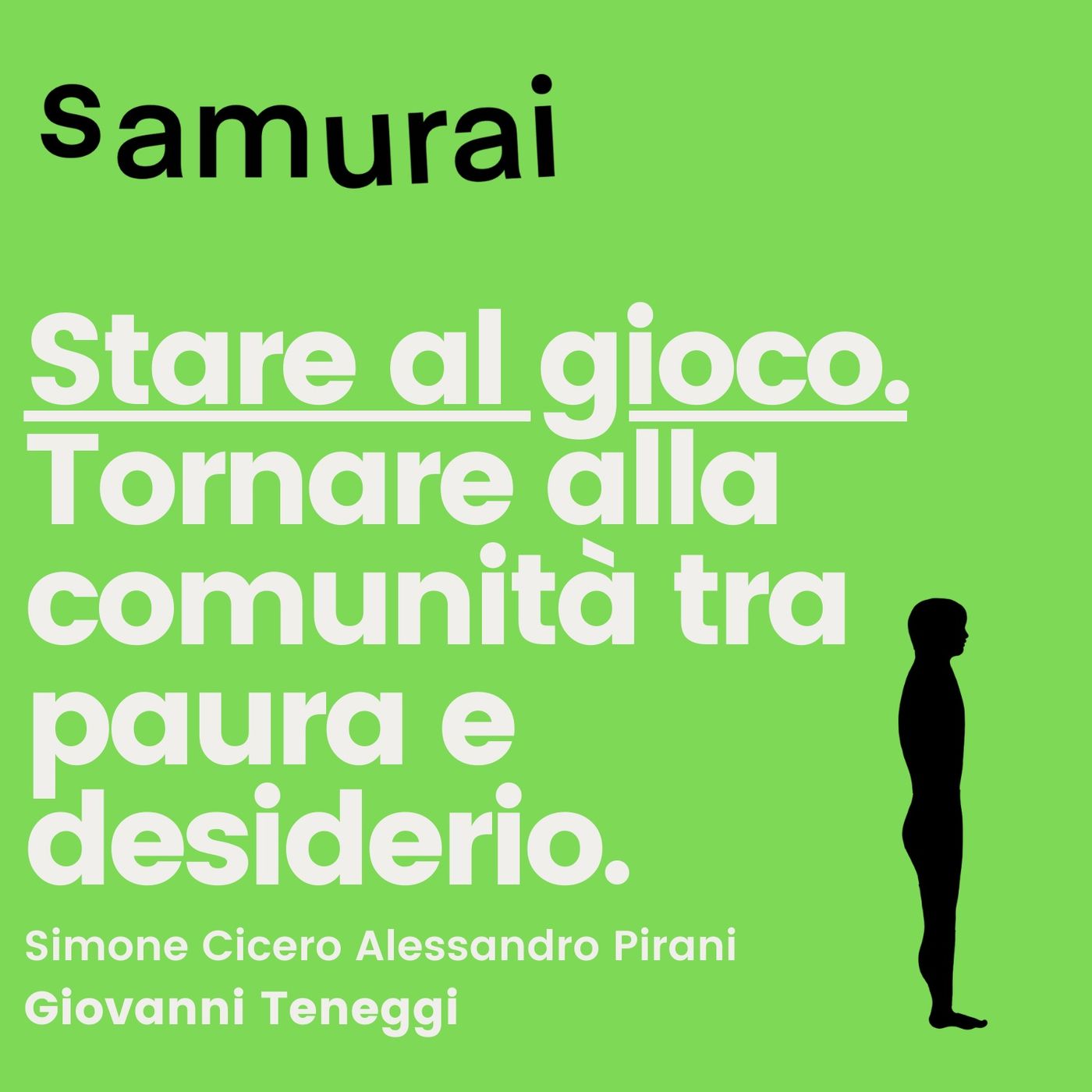Samurai