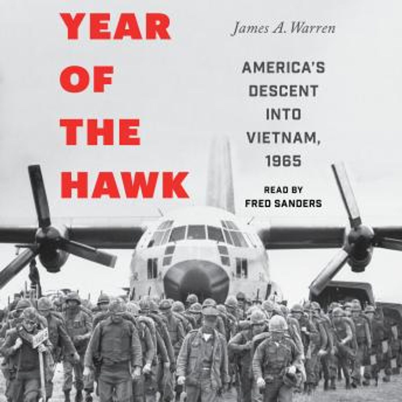 Full Audiobooks in Non-Fiction, Current Affairs, Law, & Politics