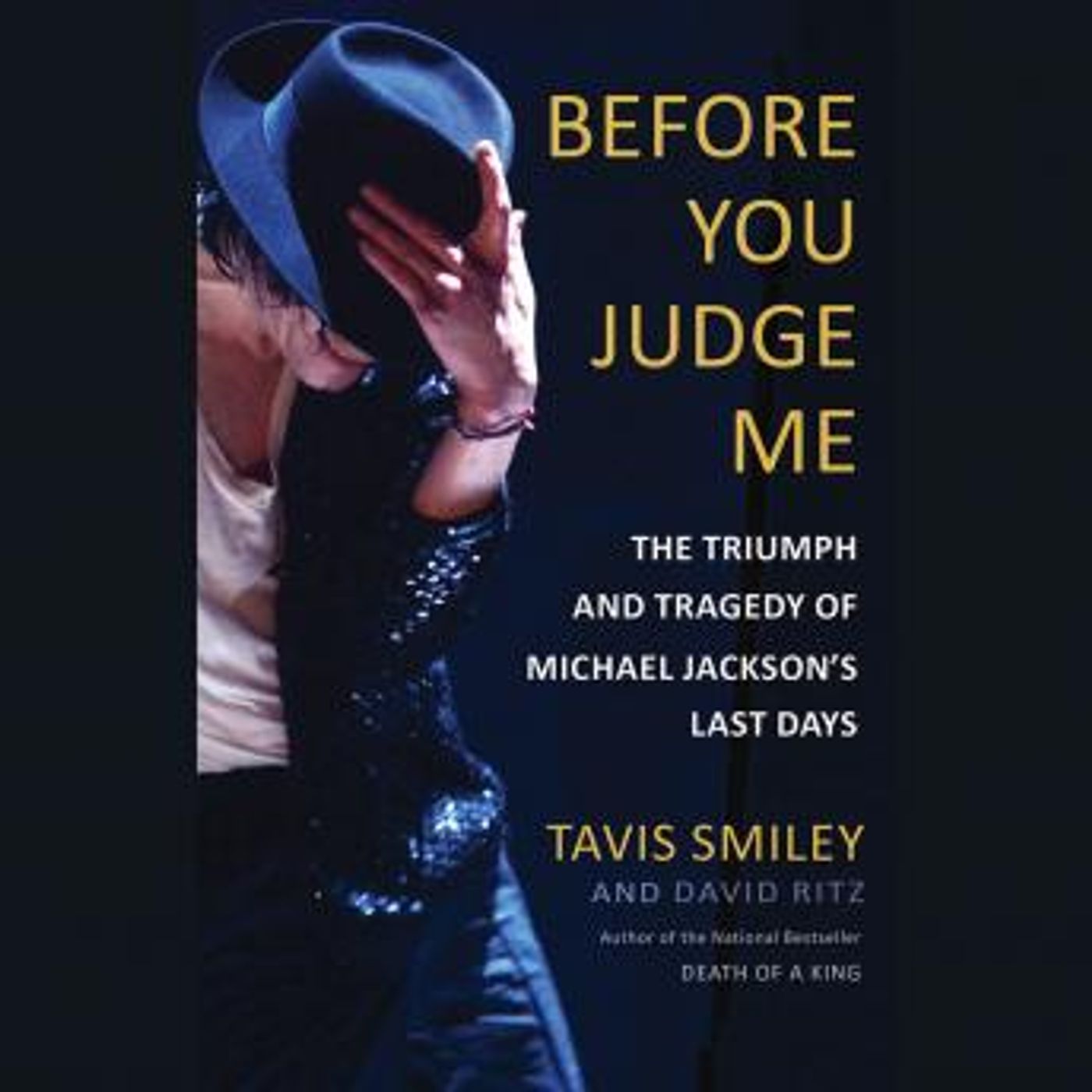 Listen to Latest Full Audiobooks in Biography & Memoir, Arts & Entertainment