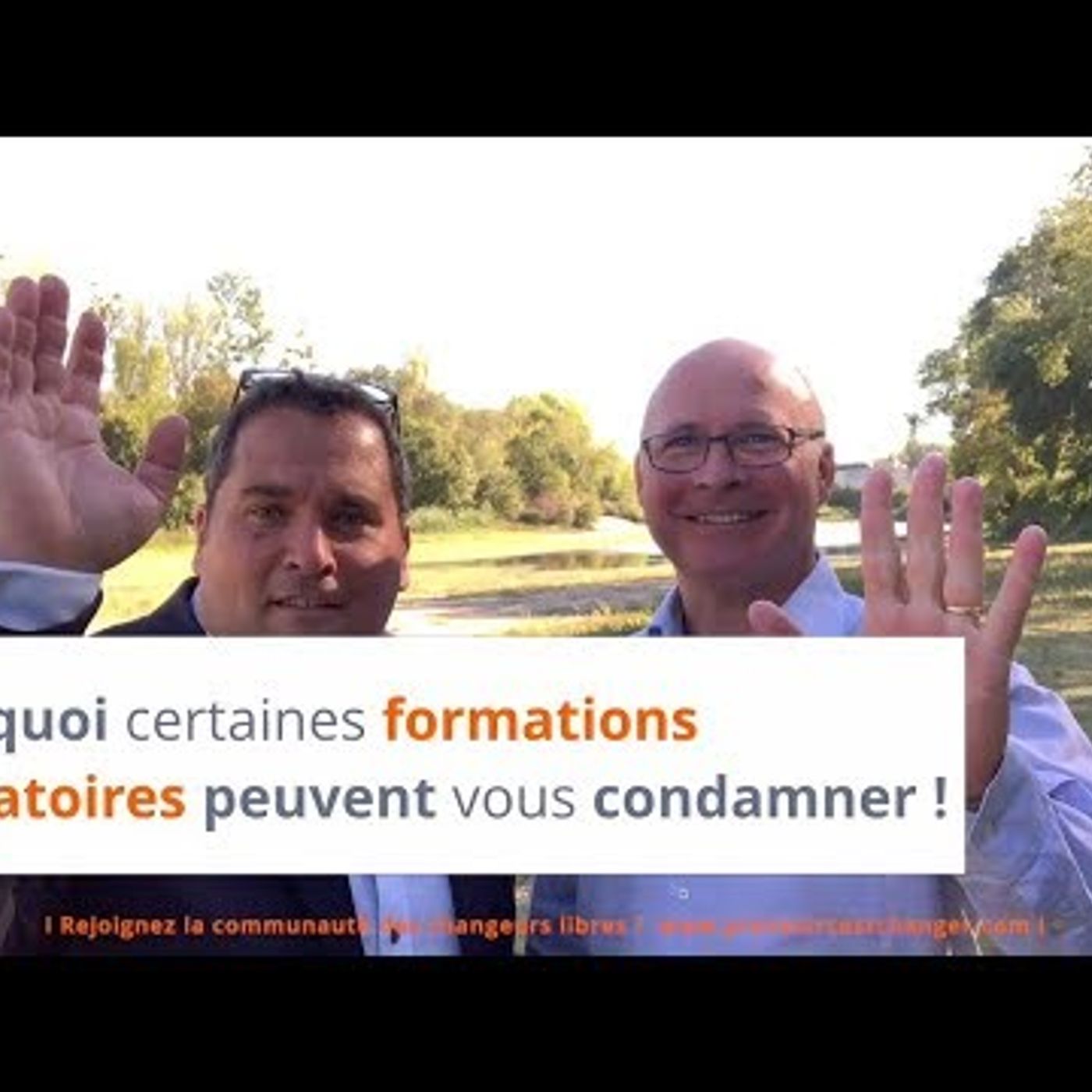COBEL® - Développeur de culture® : QHSE - RSE - Management