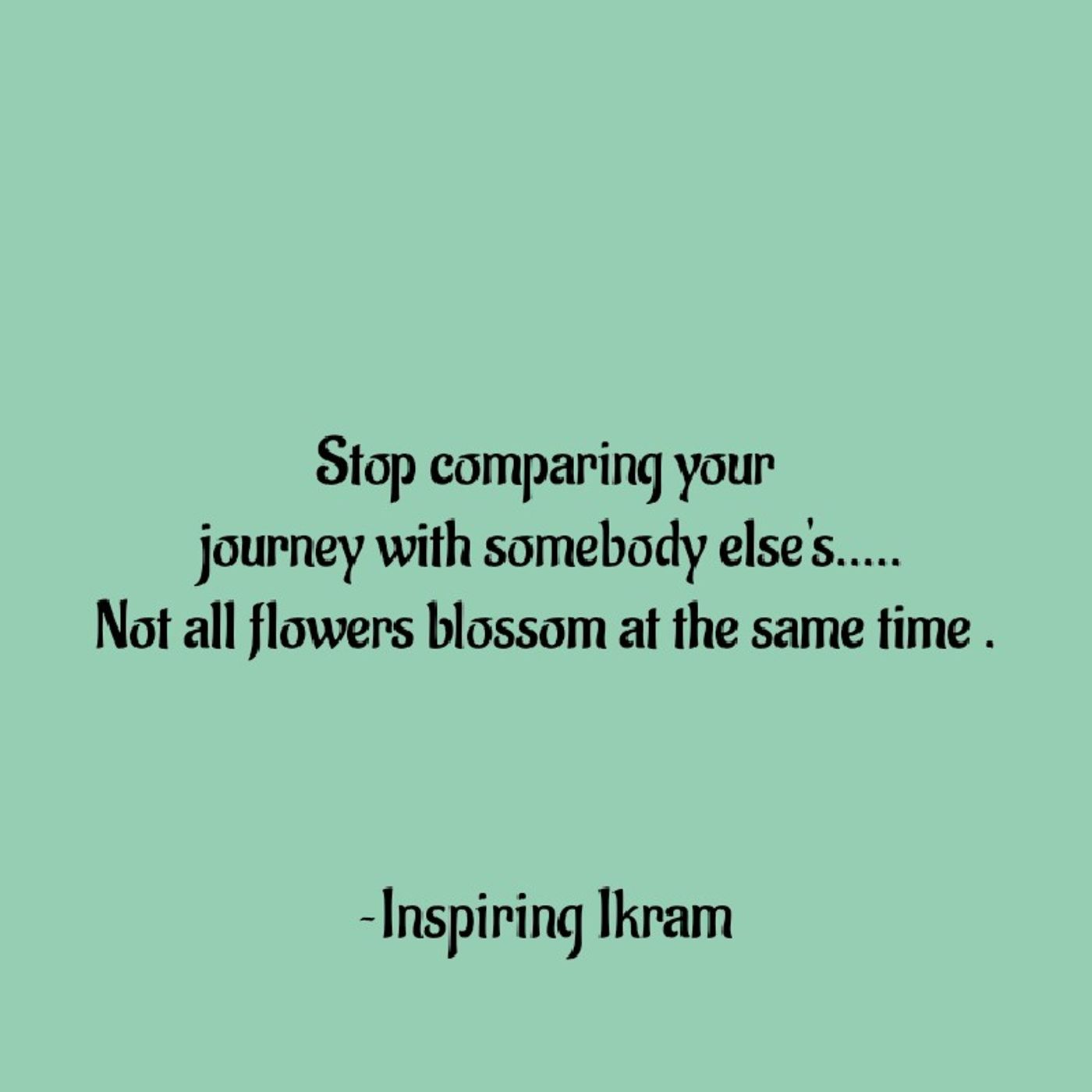 The reality of social media on our mental health: The double edged sword The reality of social media on our mental health: The double edged sword