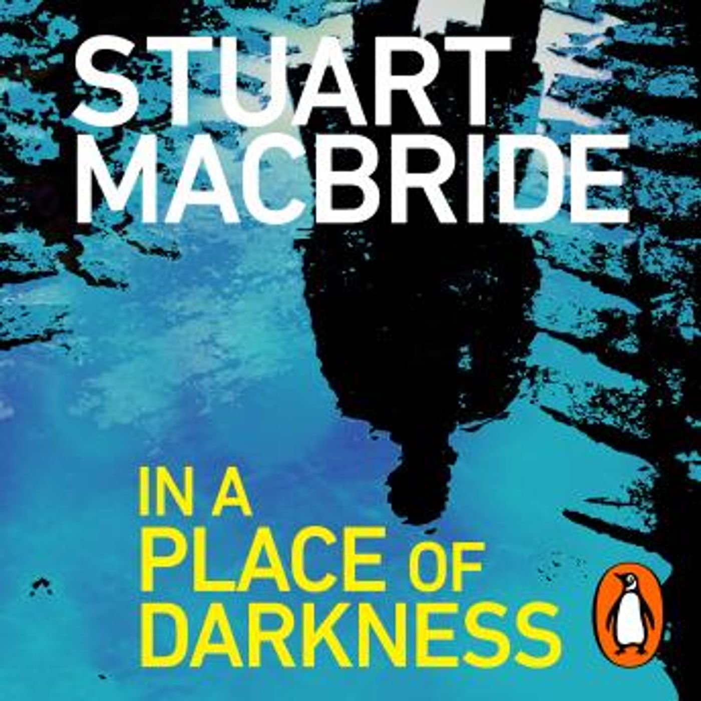 Access Essential Audiobooks in Mystery, Thriller & Horror, Suspense