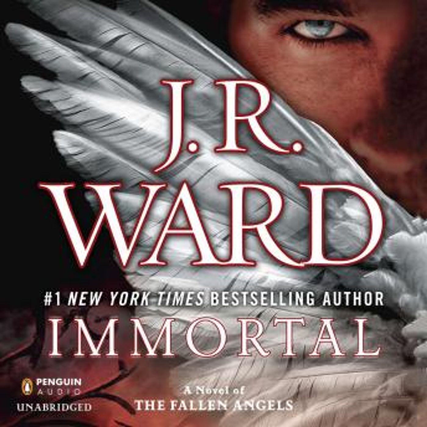 Listen to Trending Full Audiobooks in Romance, Romantasy