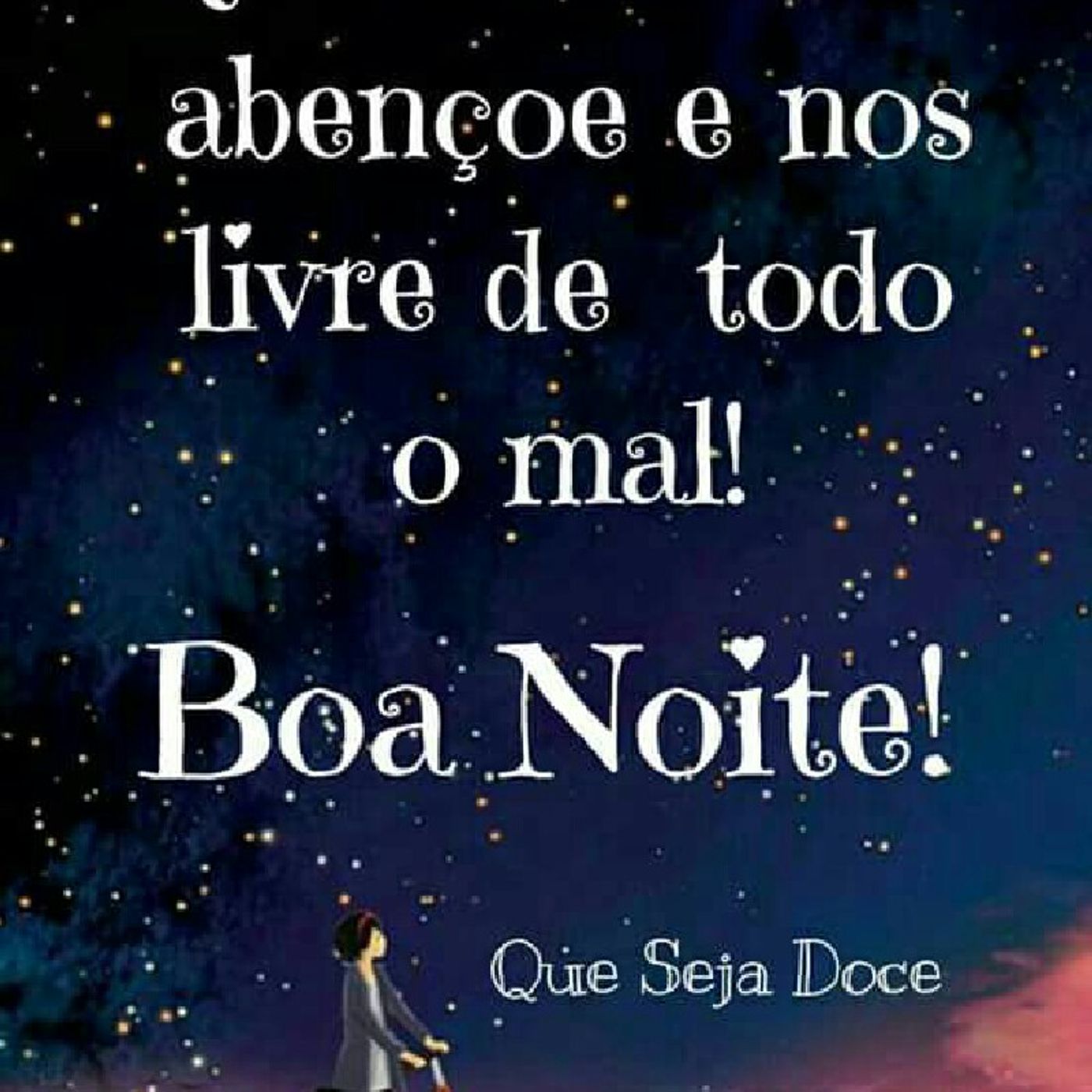 Voz Para Missões Com Missionário Ebor. episode artwork
