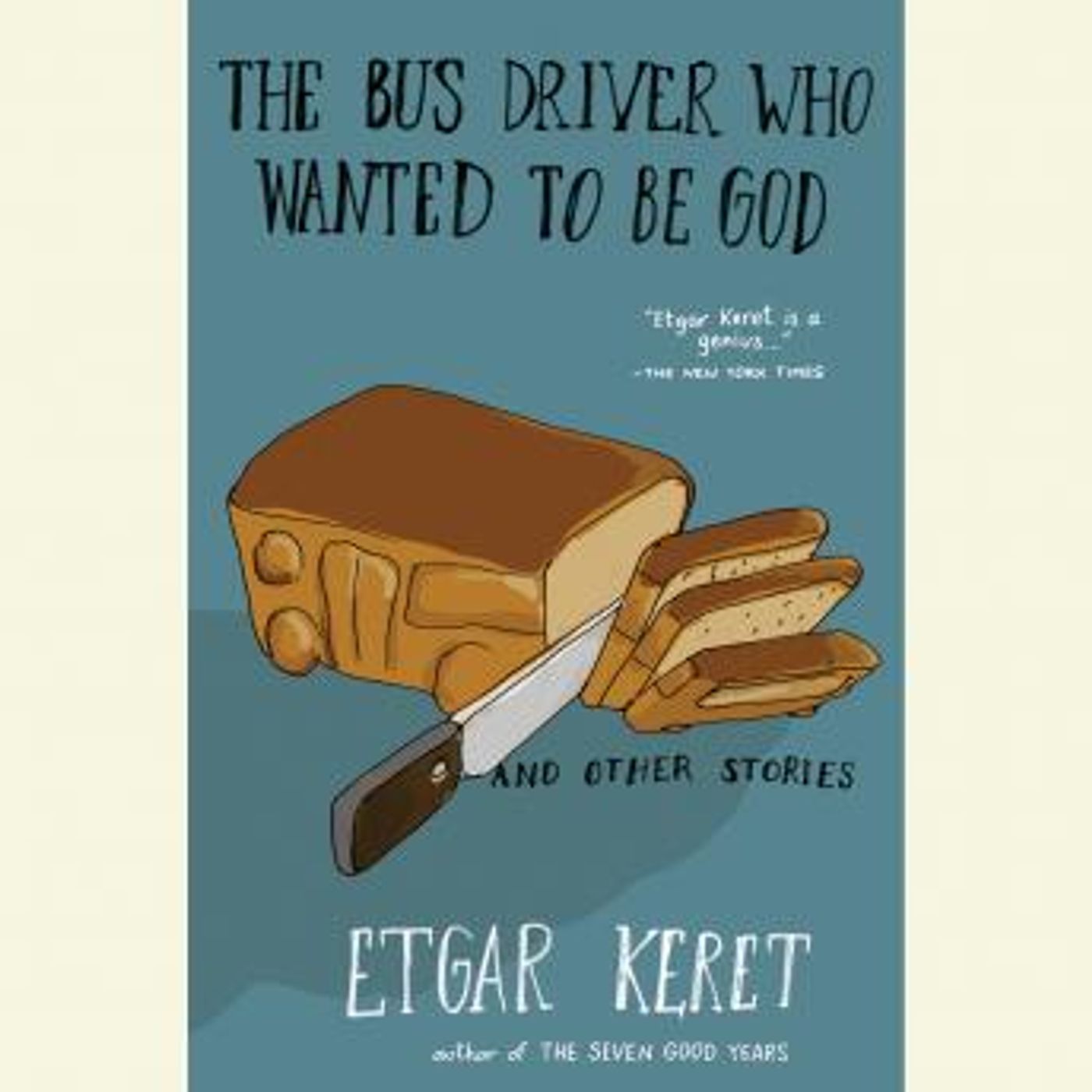 Grab the Top Full Audiobooks in Literature, Short Stories