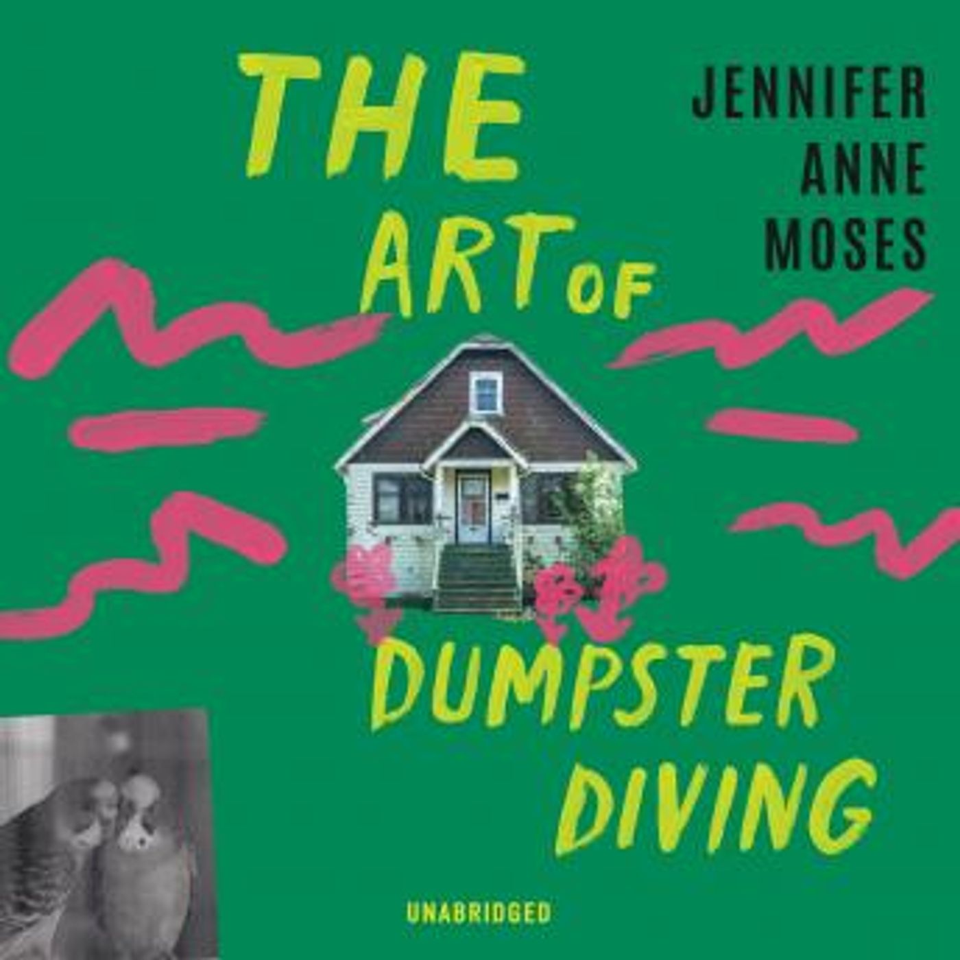 Download Latest Full Audiobooks in Teen & YA, Tough Topics