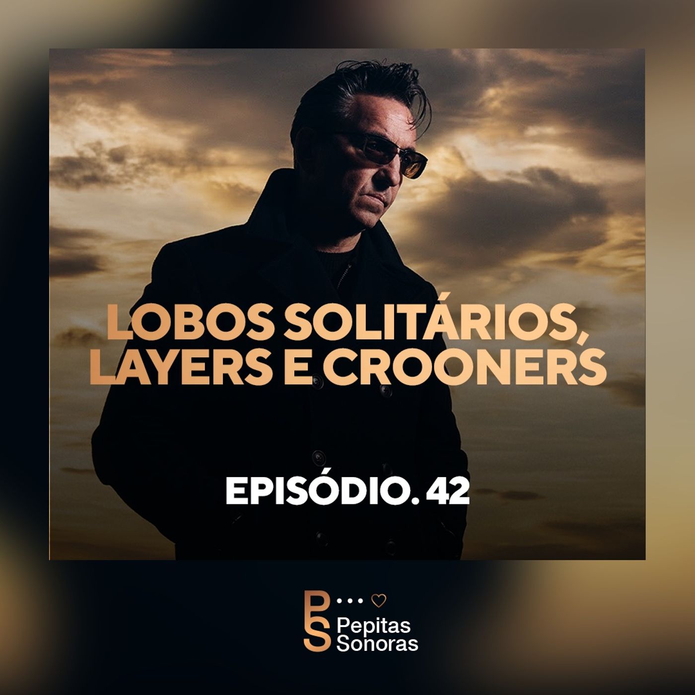 Pepitas Sonoras