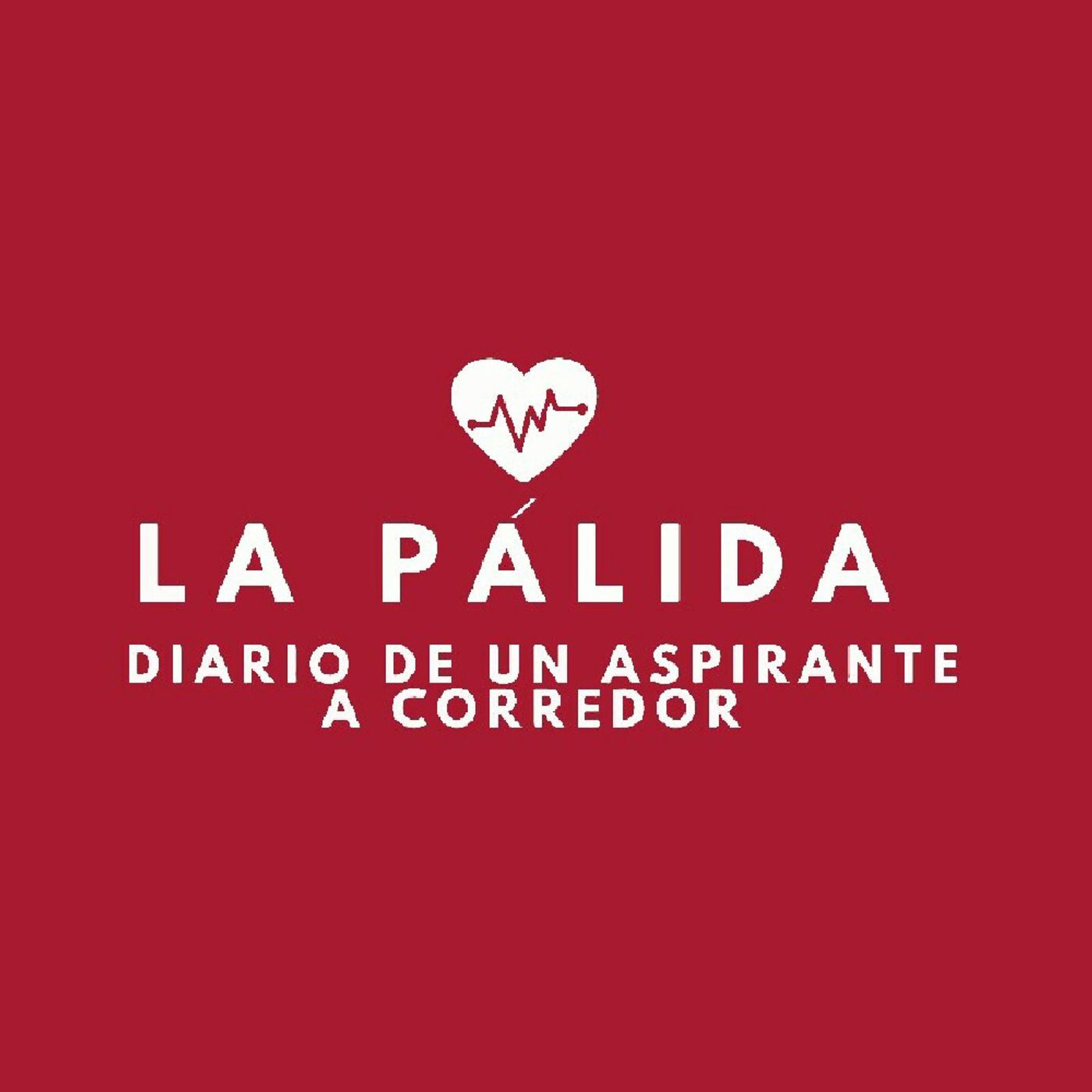 La Palida