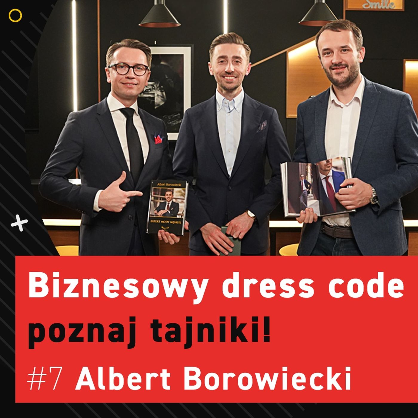 wywiadownia gospodarcza