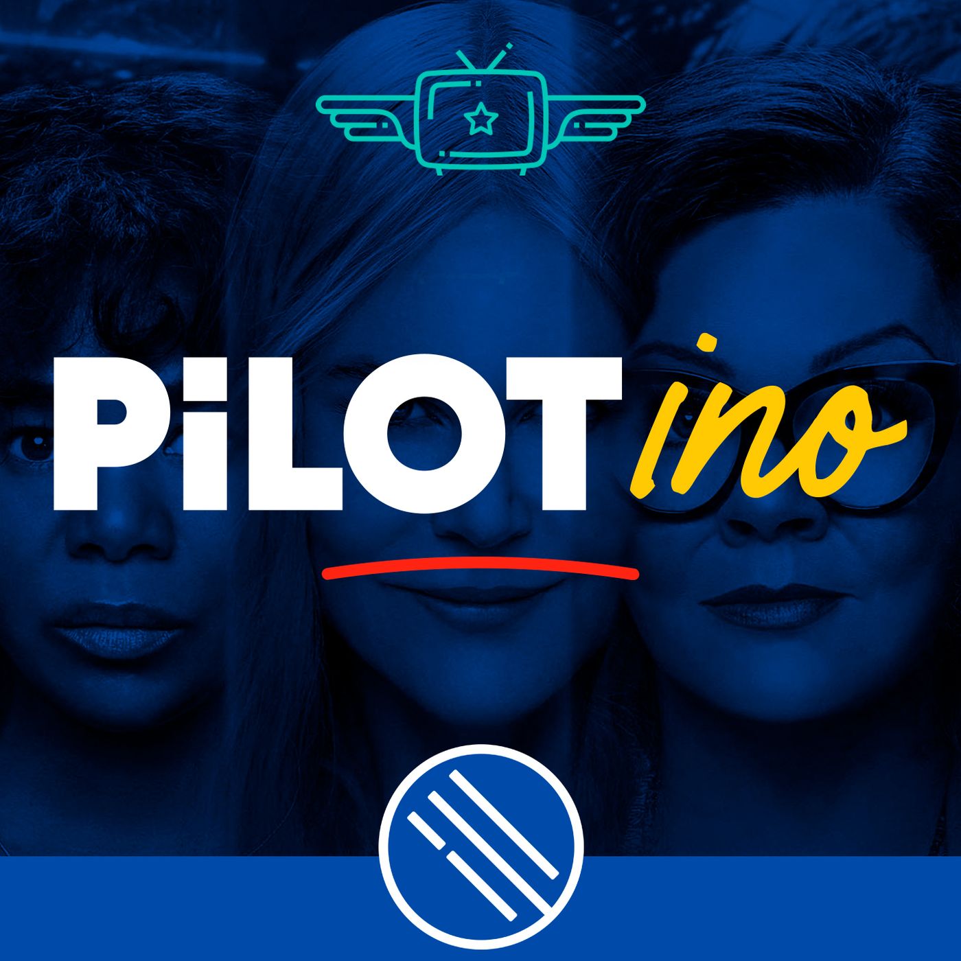 Pilota