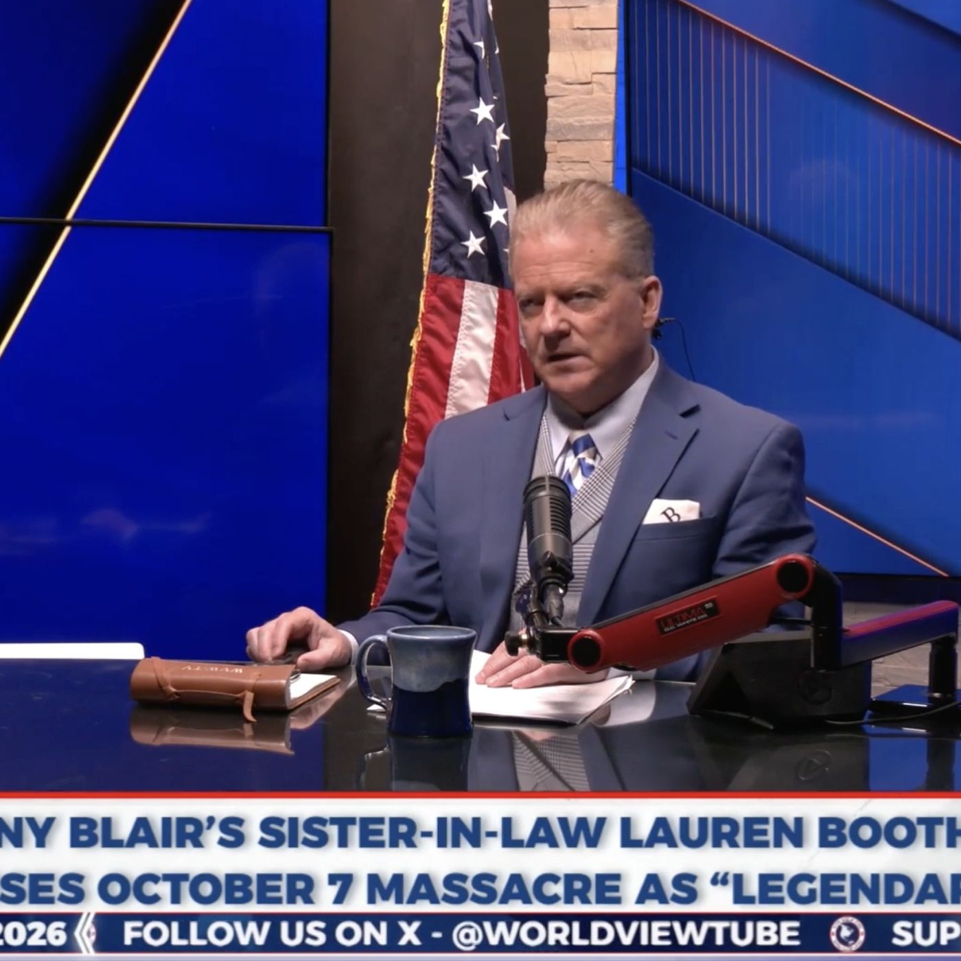 Iran Erupts: Over 500 Dead, 10,000 Arrested Trump Says Tehran Seeking Talks Amid Bloodbath