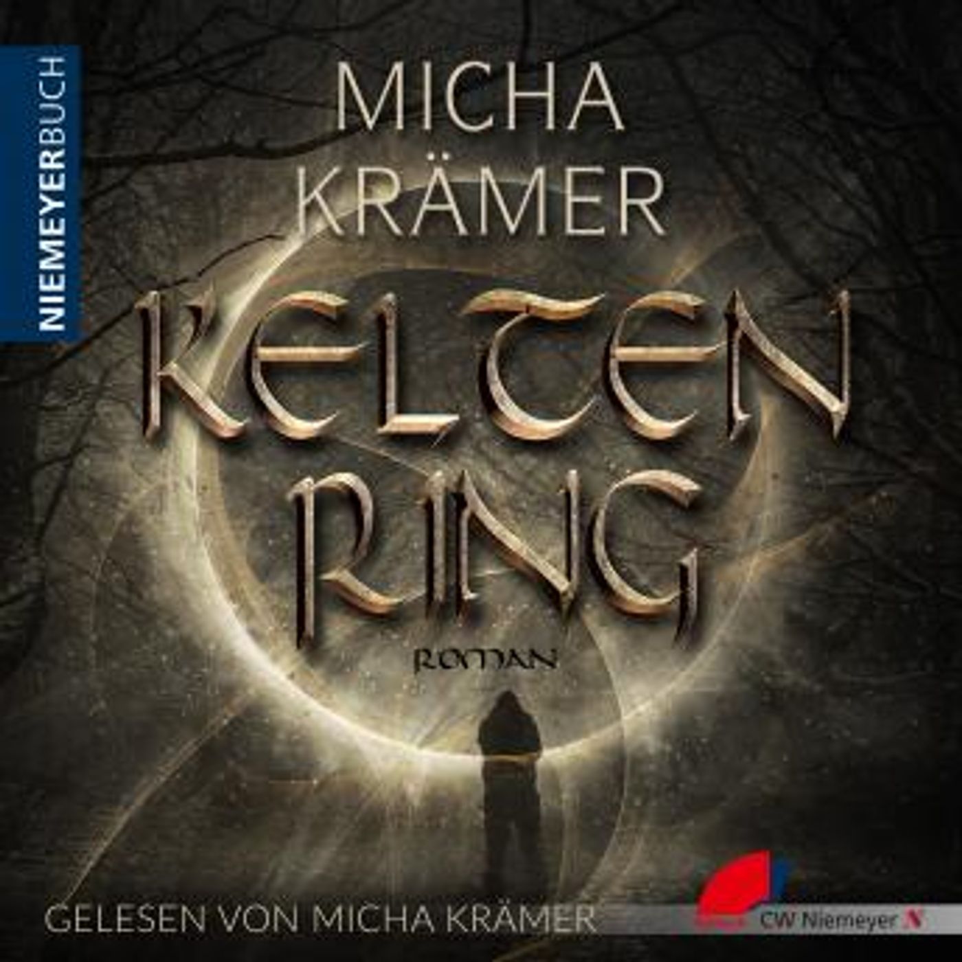 Best Full Audiobooks in Mystery, Thriller & Horror, Suspense