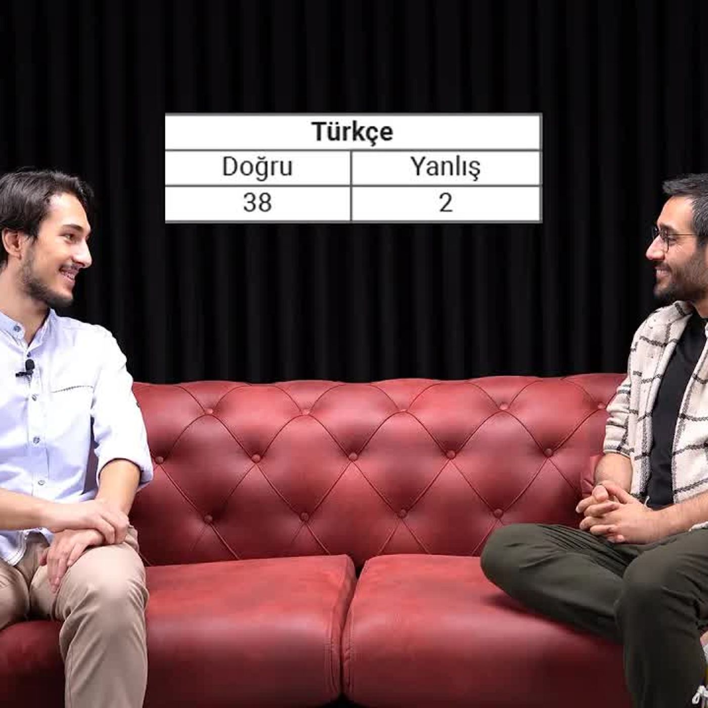 YKS Planlama Koçluğu | Gri Koç