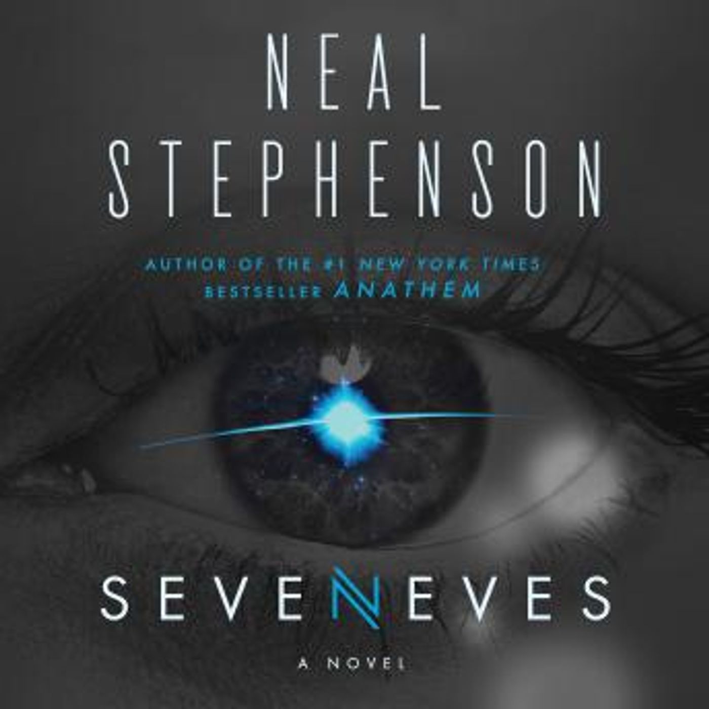 Download Incredible Full Audiobooks in Science Fiction & Fantasy, Apocalyptic & Dystopian