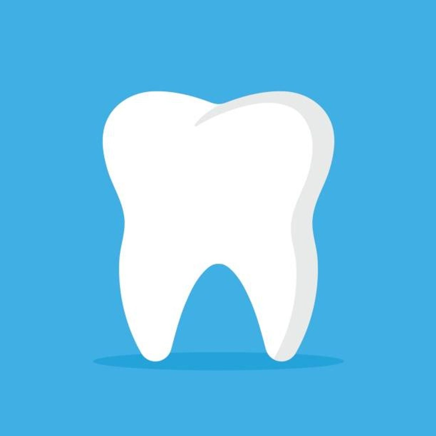 importancia tecnologias emergentes odont