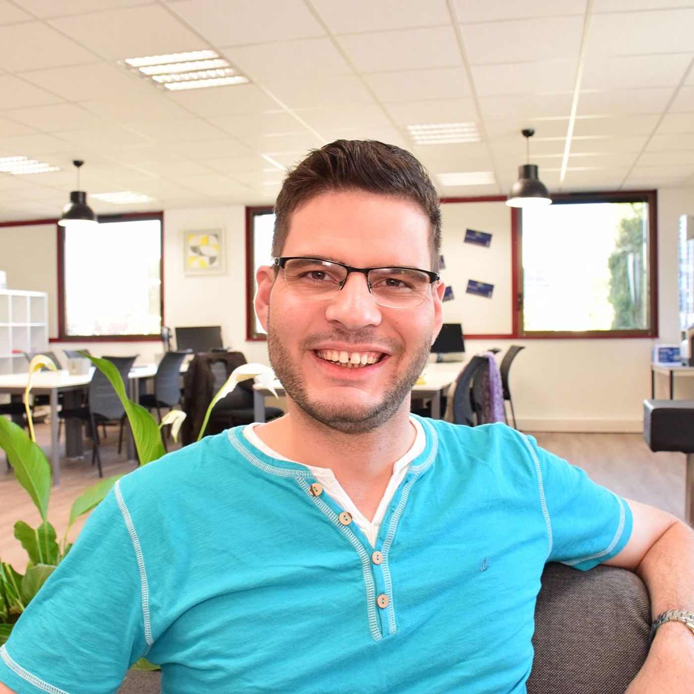 7 critères pour mieux communiquer avec tes vidéos #350