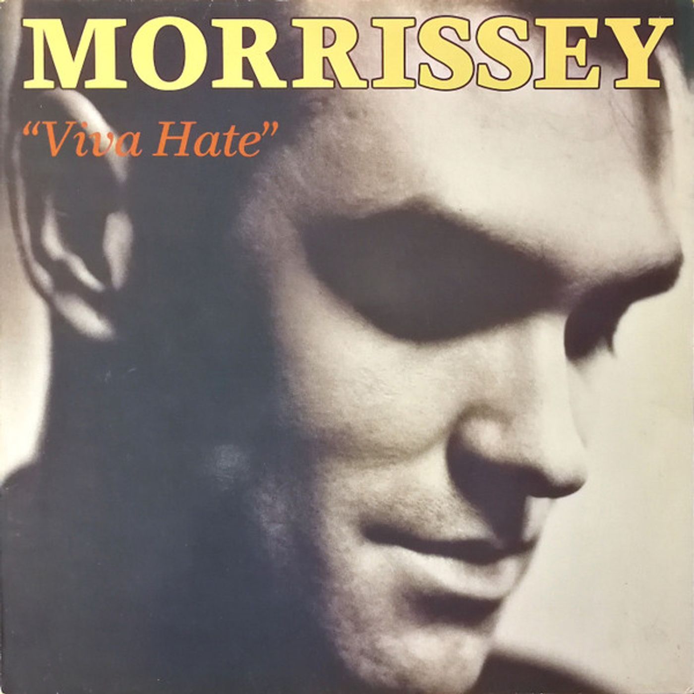 Suedehead: la musica di Morrissey e la storia di una canzone misteriosa. Suedehead: la musica di Morrissey e la storia di una canzone misteriosa.