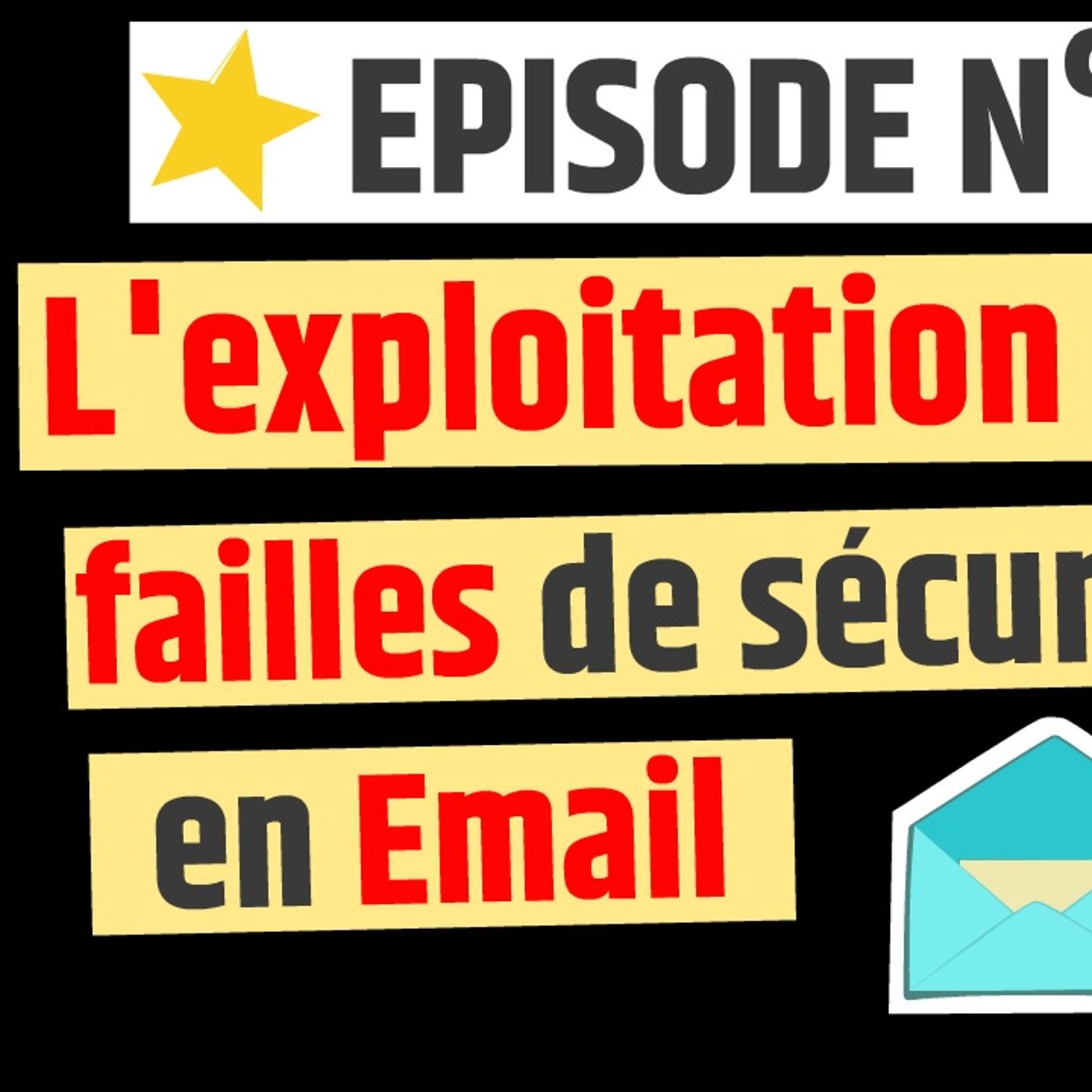 Web2fou - Créez, Apprenez, Monétisez