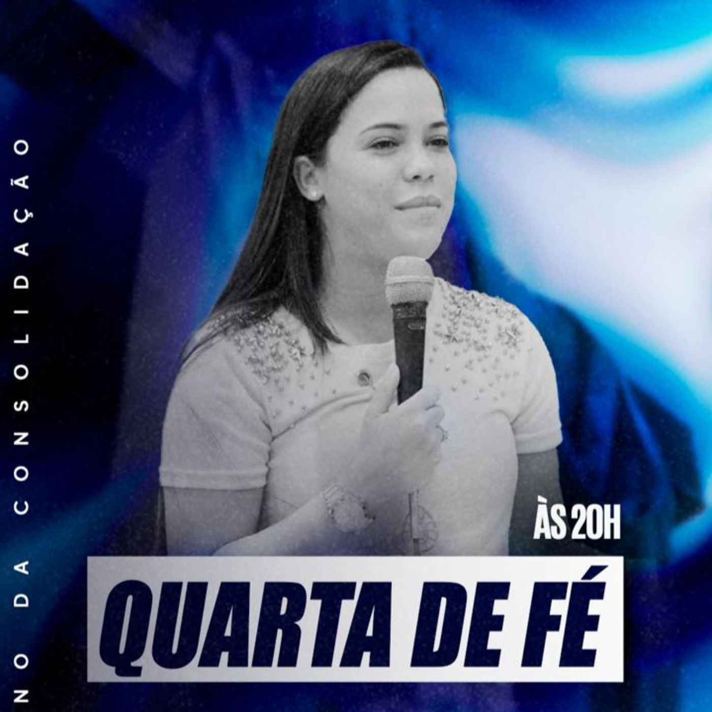 Palavra de Vida Enseada