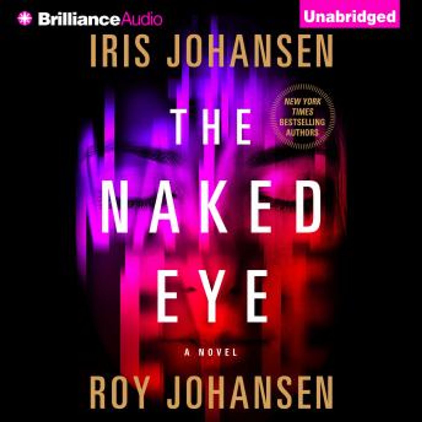 Listen to the Best Full Audiobooks in Mystery, Thriller & Horror, Suspense