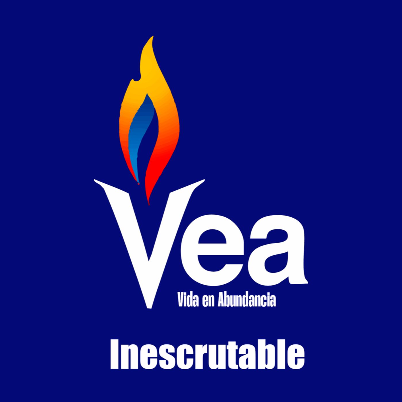 Predicaciones Iglesia VEA