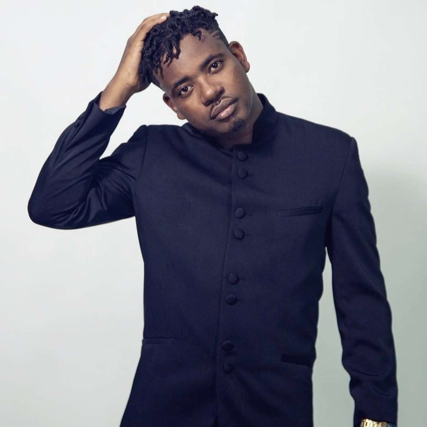 Game Changers Hub: Business and Success