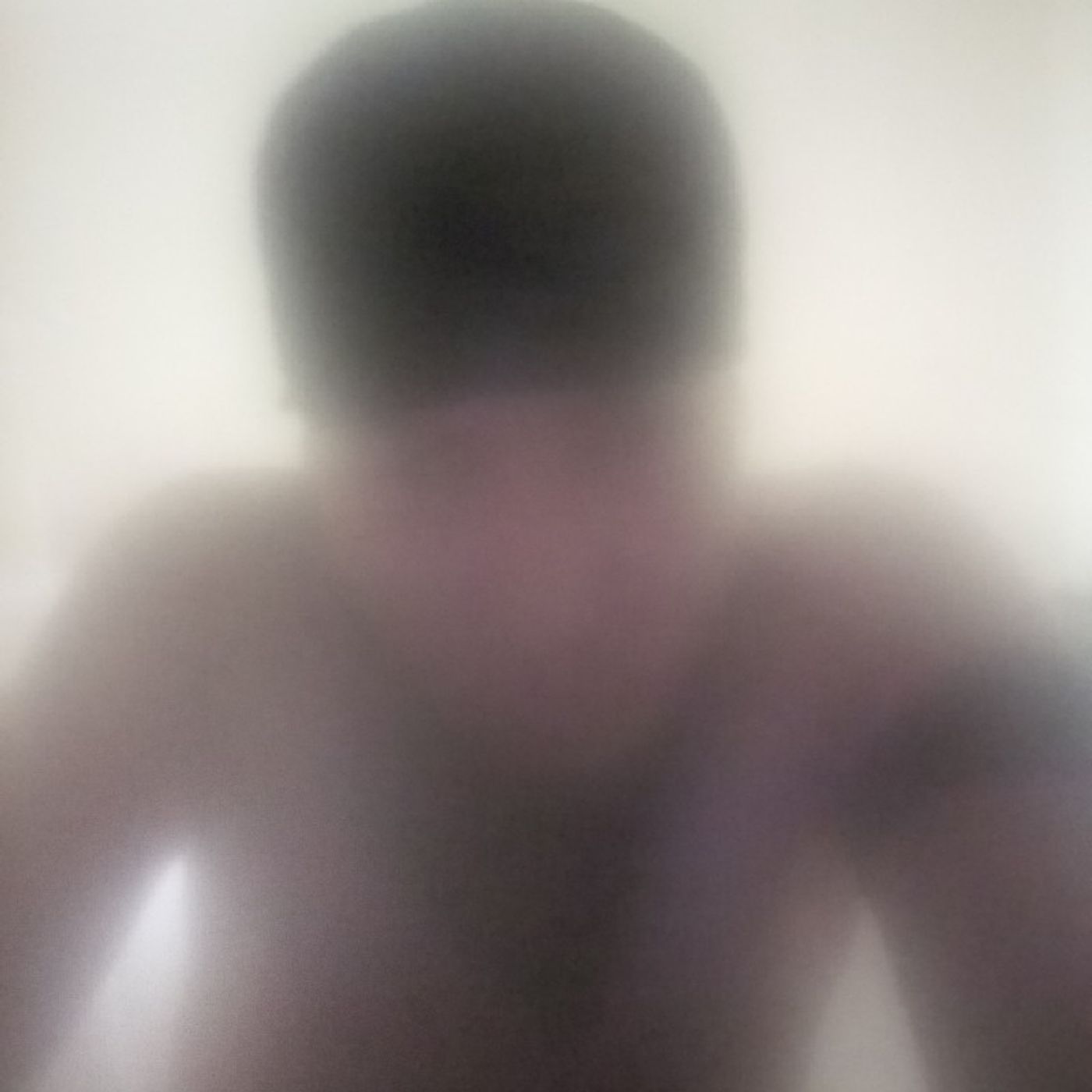 Vital  one  +++  The  Arrival  +++