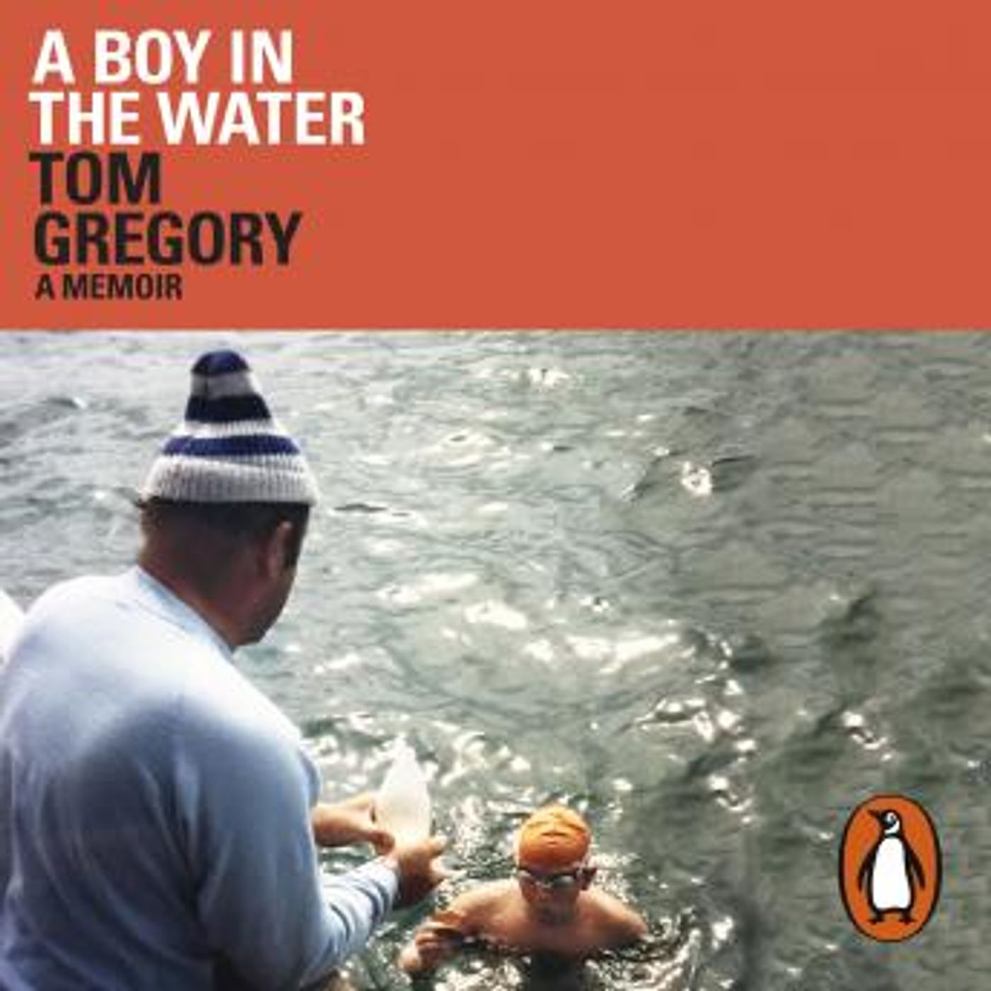 Enjoy Amazing Full Trial Audiobooks in Biography & Memoir, Memoirs