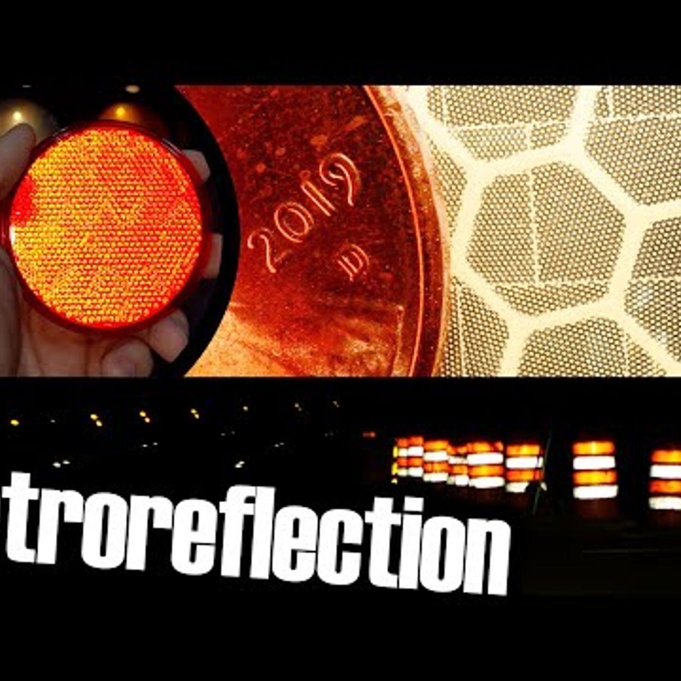 Technology Connections