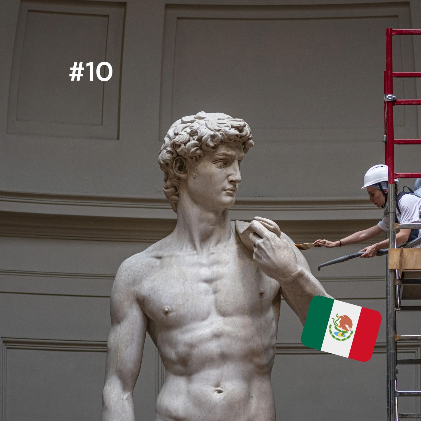 Italia con Fra
