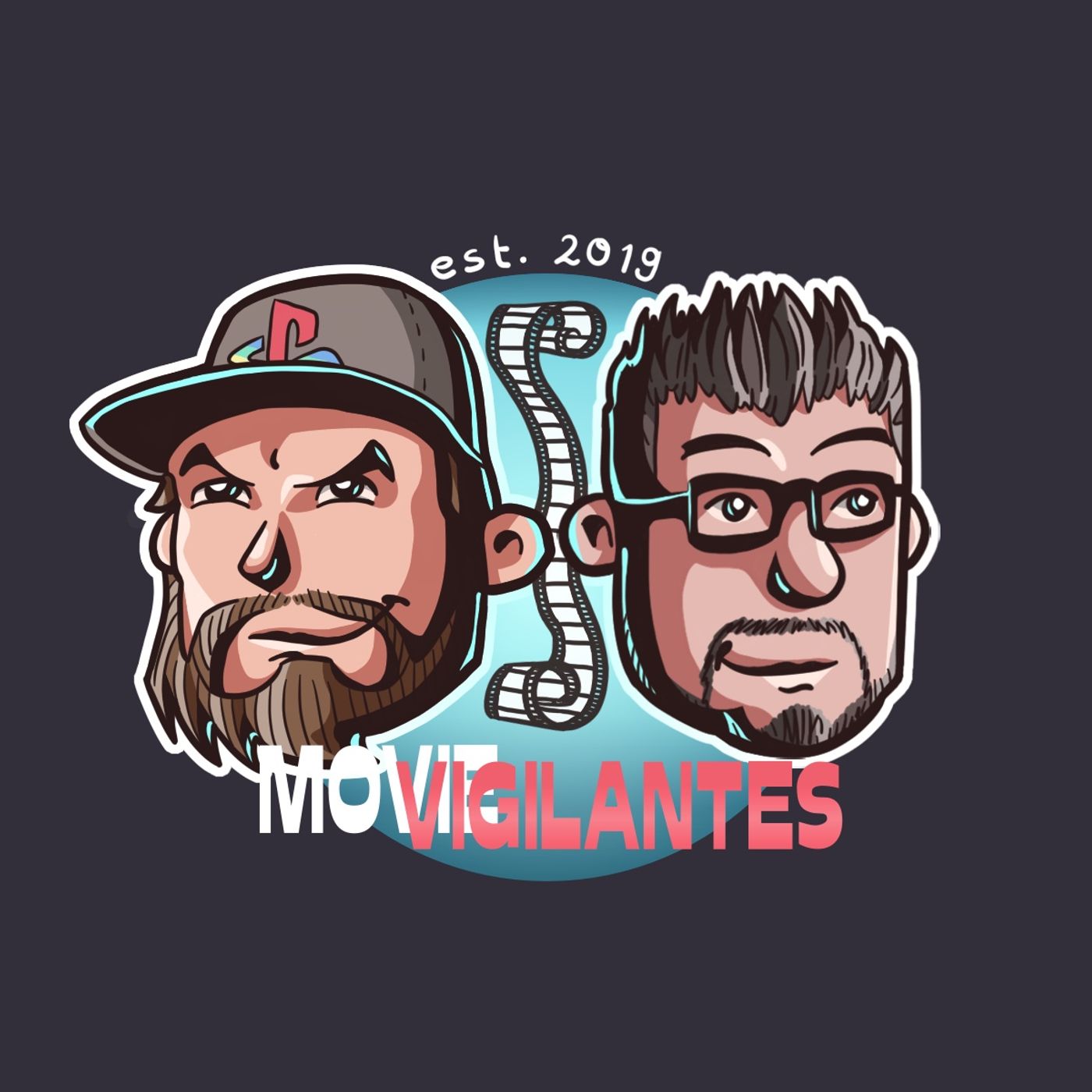 Movigilantes
