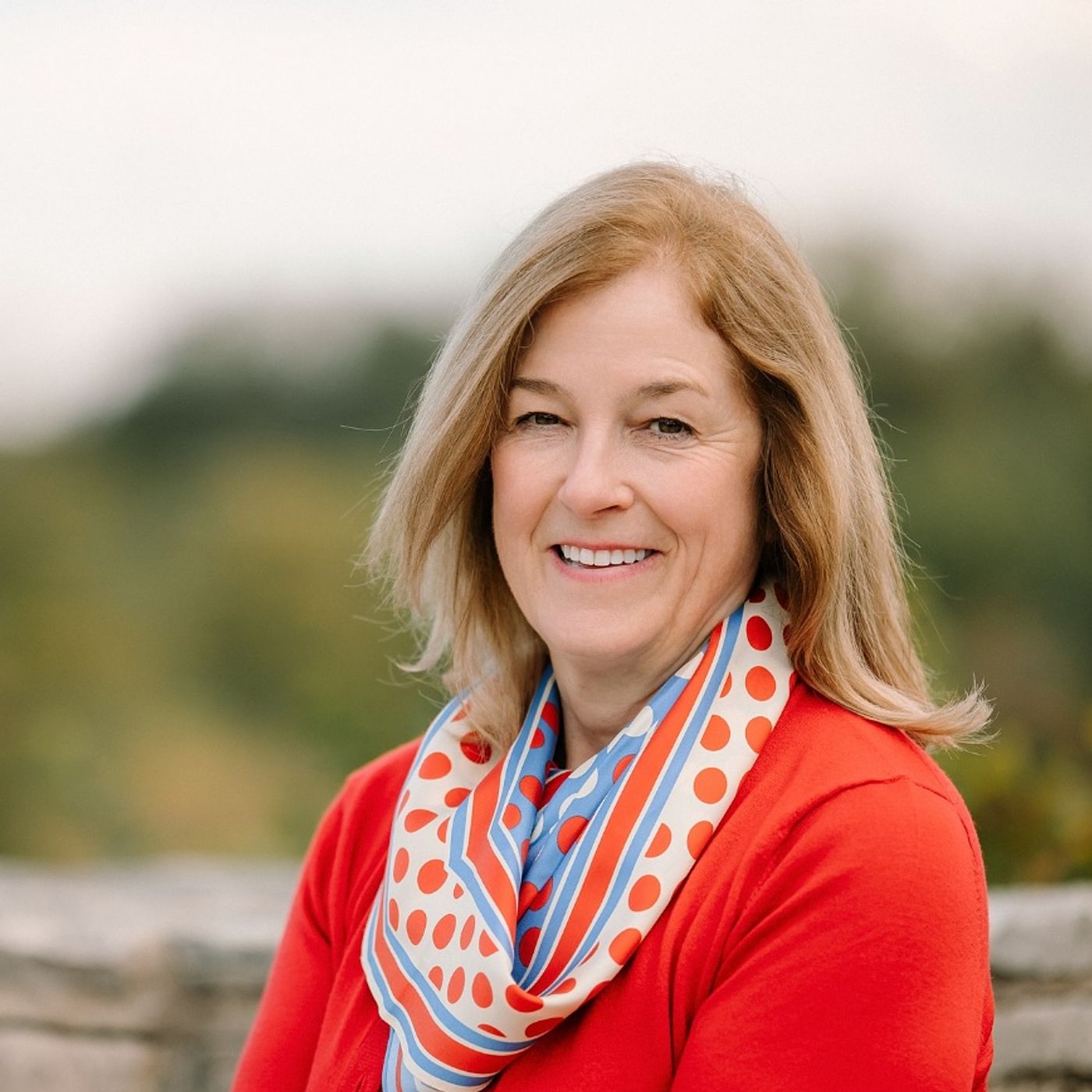 Illinois Valley - Shaw Local