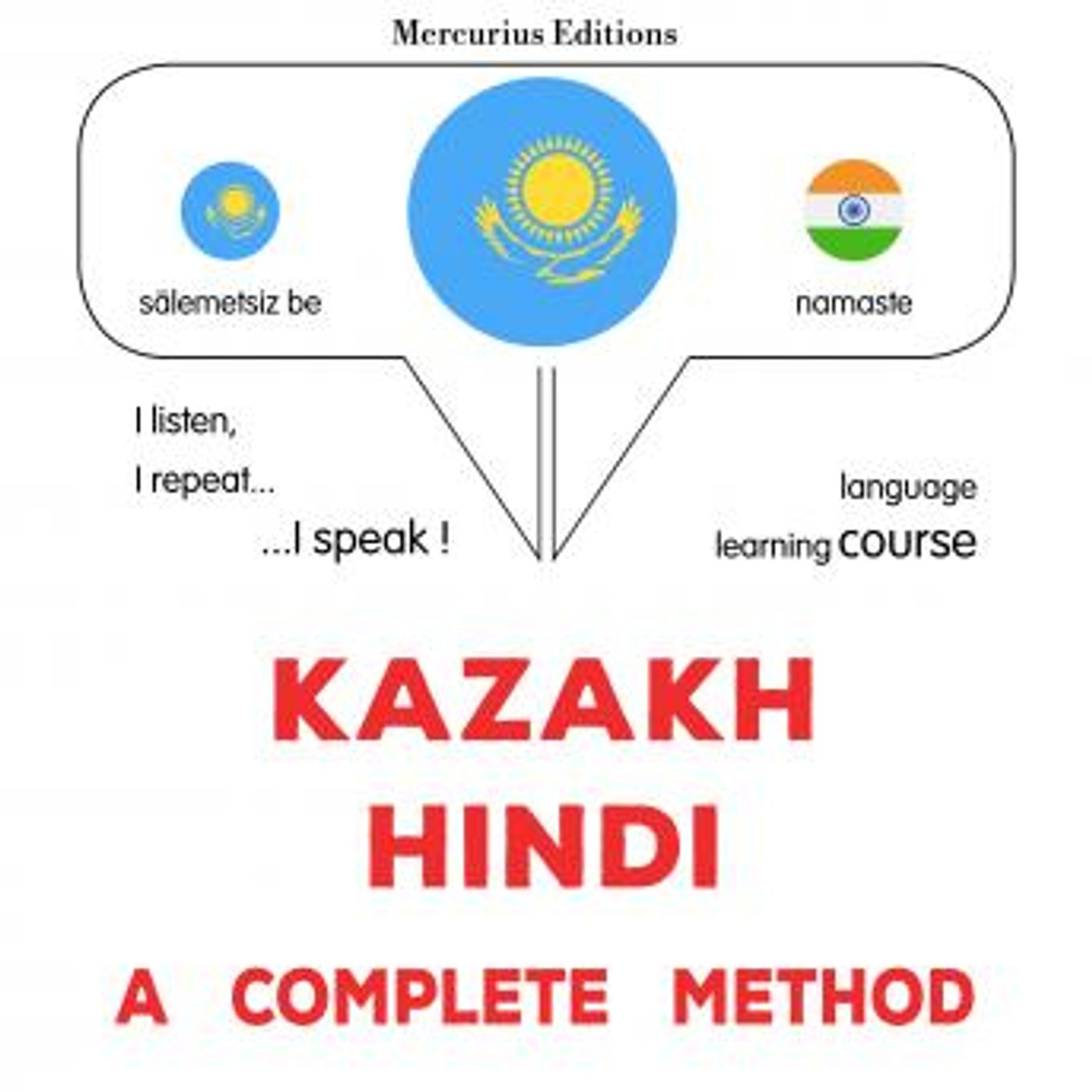 Explore the Latest Full Audiobooks in Non-Fiction, Language Instruction
