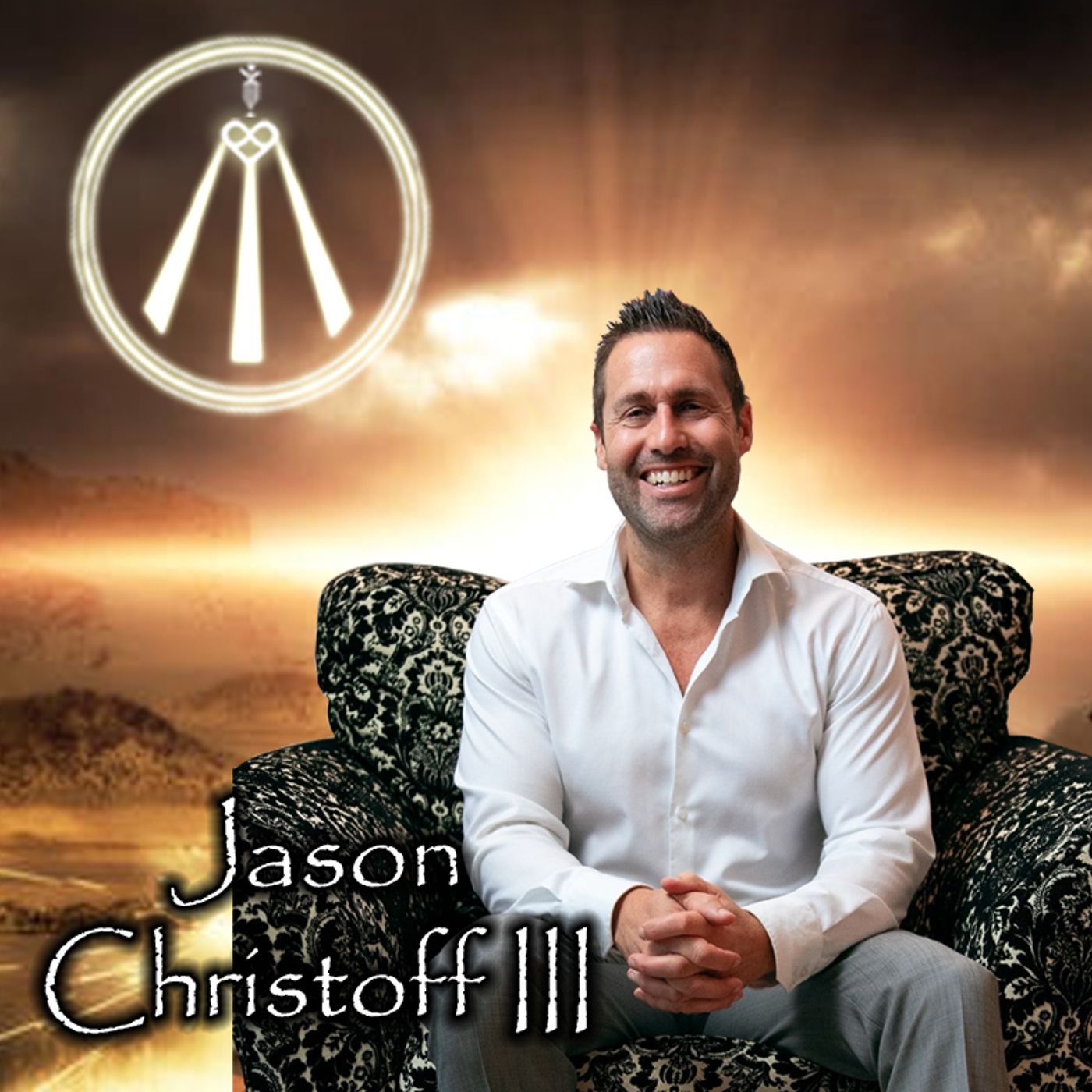 Outer Limits Of Inner Truth