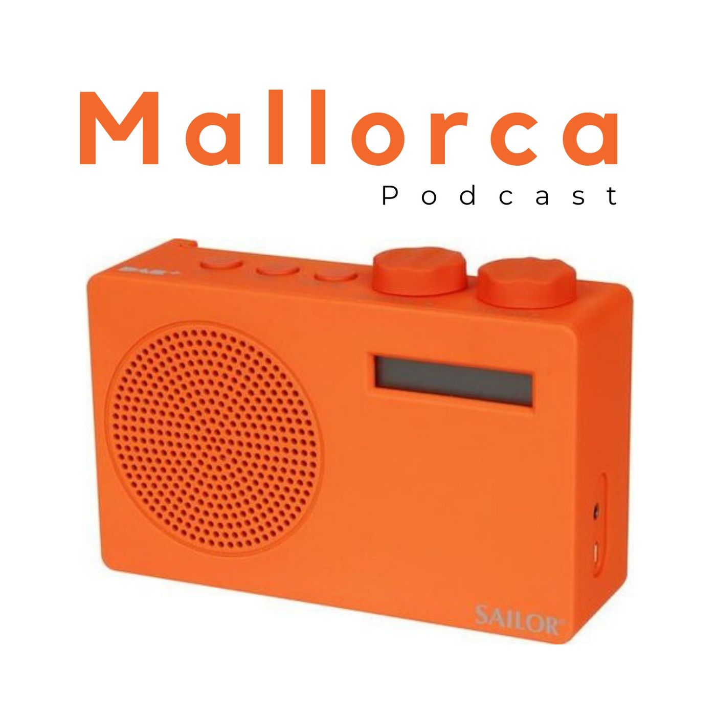 Mallorca Podcast | Noticias Opinión