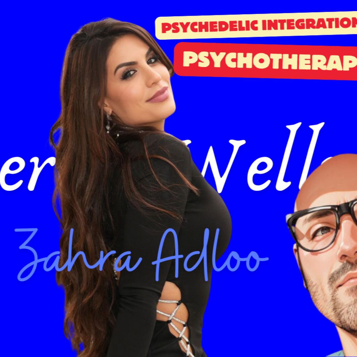 Mastering Wellness
