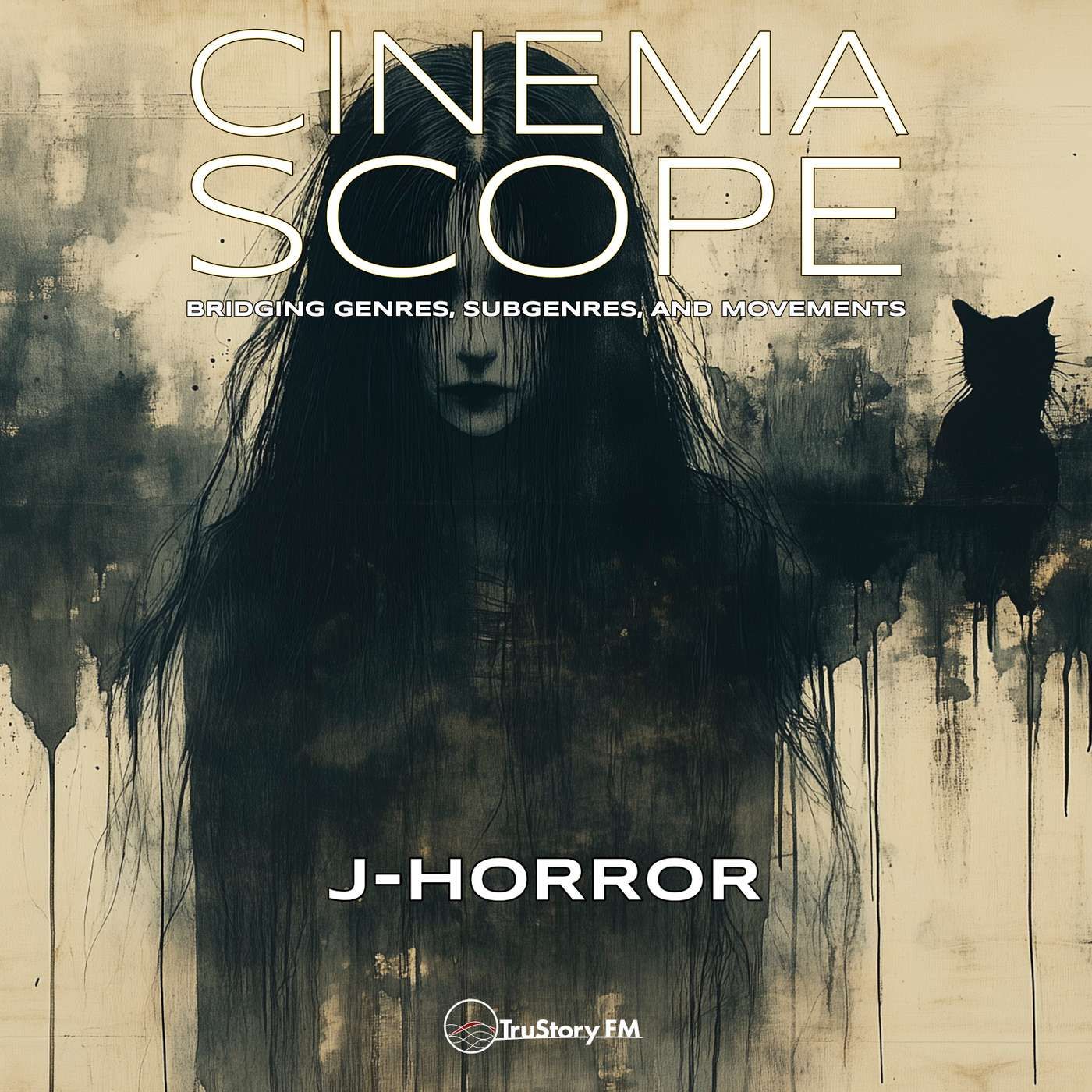 Cinema Scope: Bridging Genres, Subgenres, & Movements