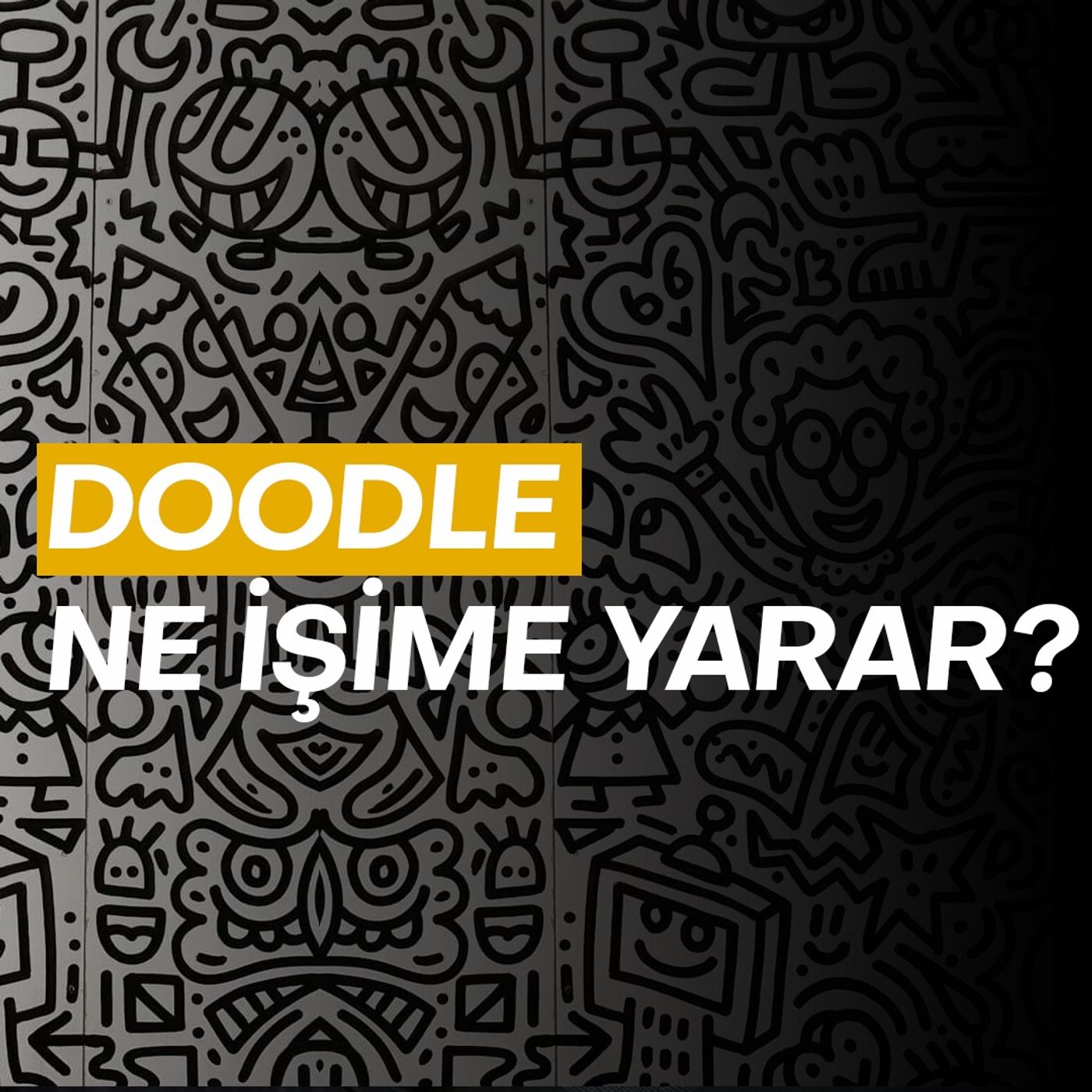 Hayal Egzersizleri
