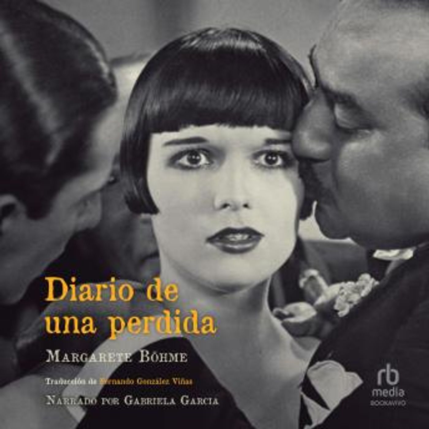 Get New Free Audiobooks in Biography & Memoir, History & Culture