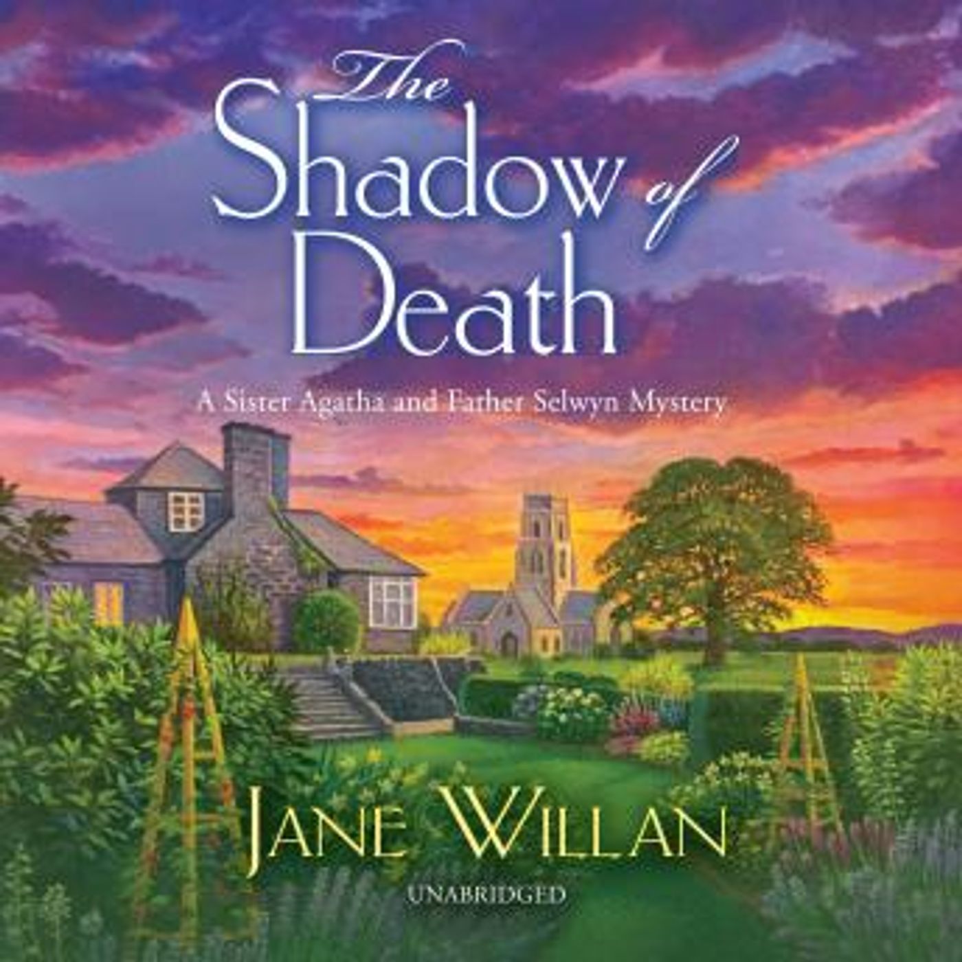 Grab the Top Full Audiobooks in Mystery, Thriller & Horror, Suspense