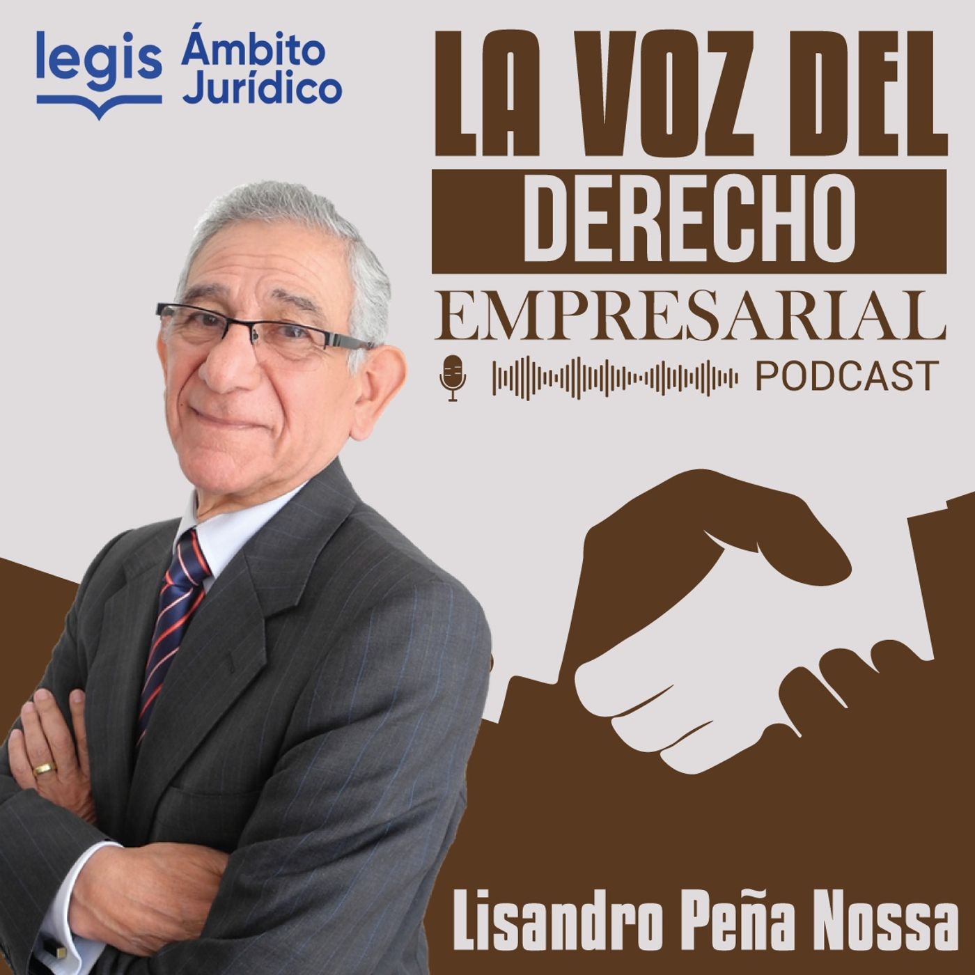 La Voz del Derecho Empresarial