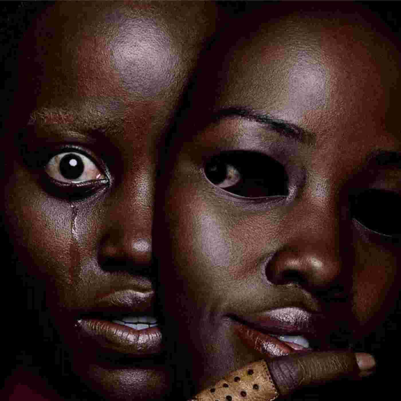 Doppelgaengers episode part 3 Doppelgaengers episode part 3