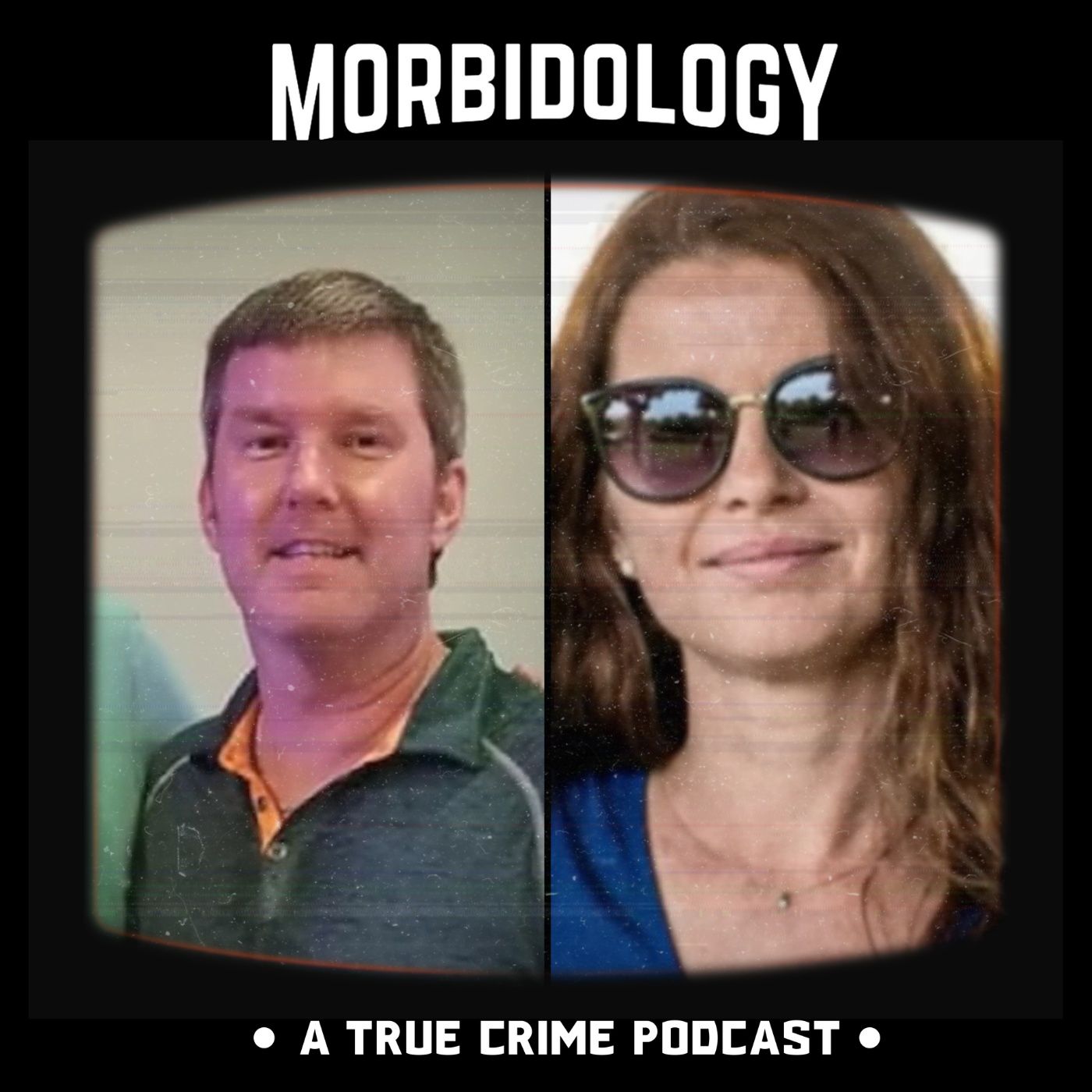379: Tatiana Casap & Donald Mayer