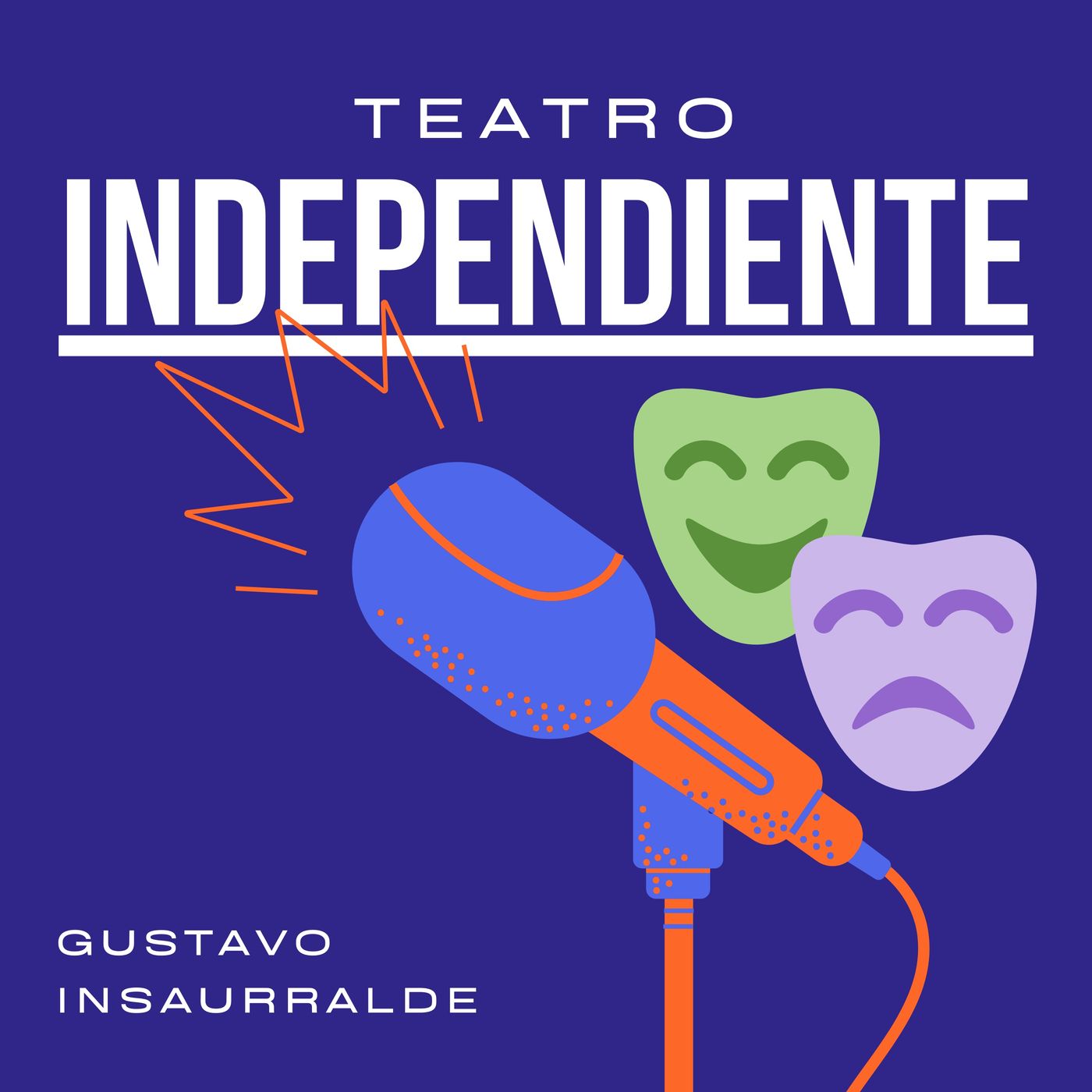 Teatro Independiente